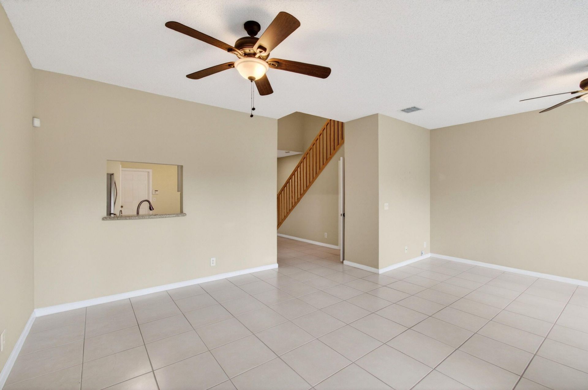 8289 Via Serena, Boca Raton, FL 33433 Photo