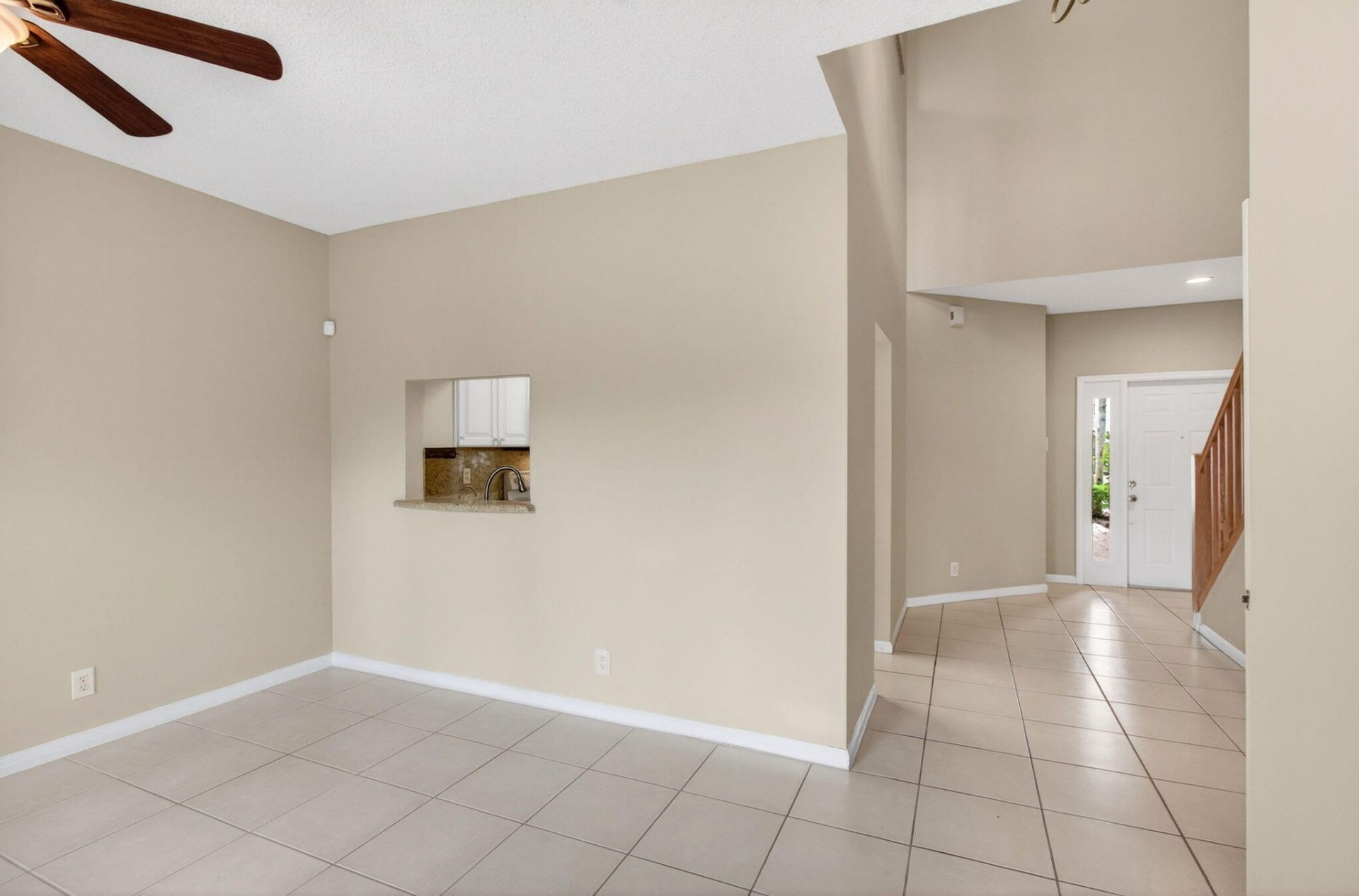 8289 Via Serena, Boca Raton, FL 33433 Photo