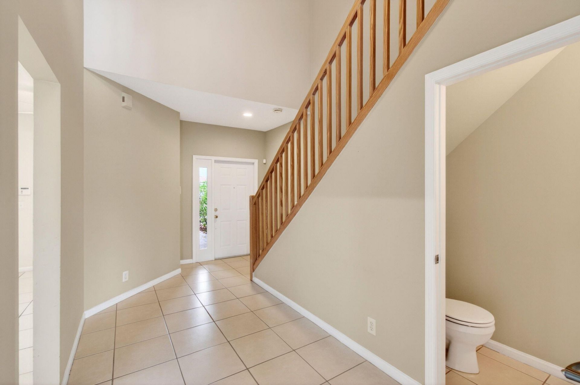 8289 Via Serena, Boca Raton, FL 33433 Photo