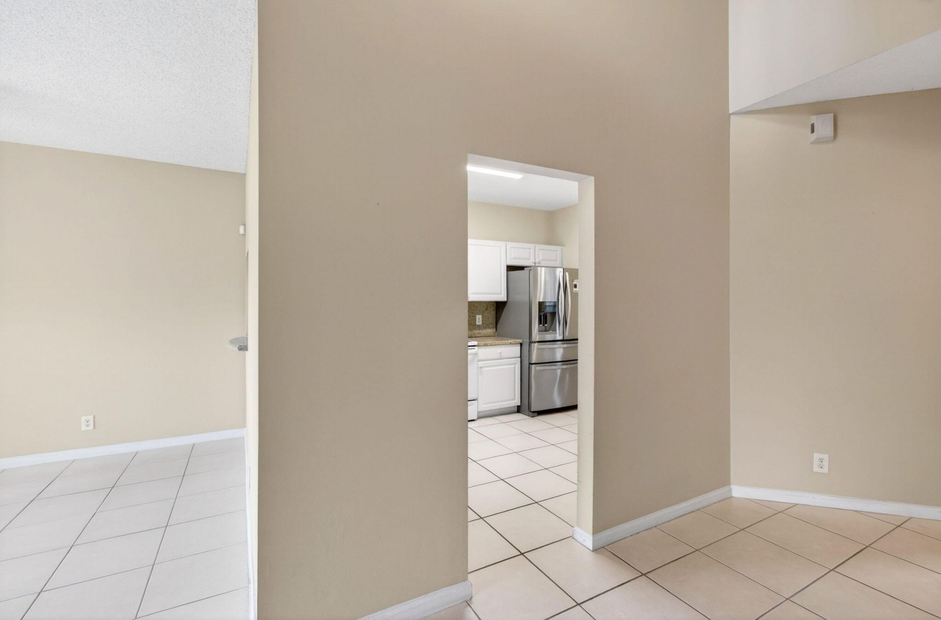 8289 Via Serena, Boca Raton, FL 33433 Photo