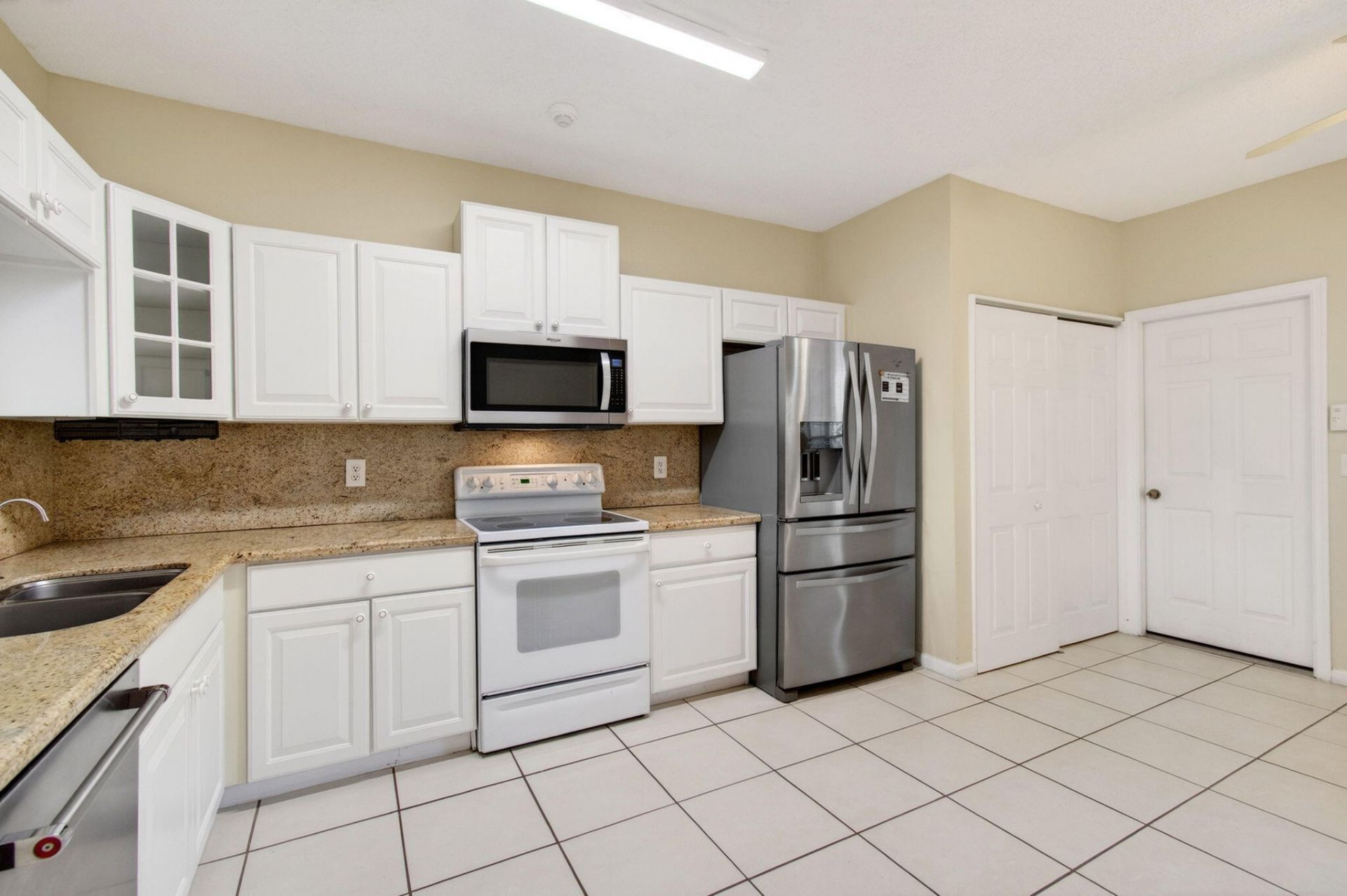 8289 Via Serena, Boca Raton, FL 33433 Photo