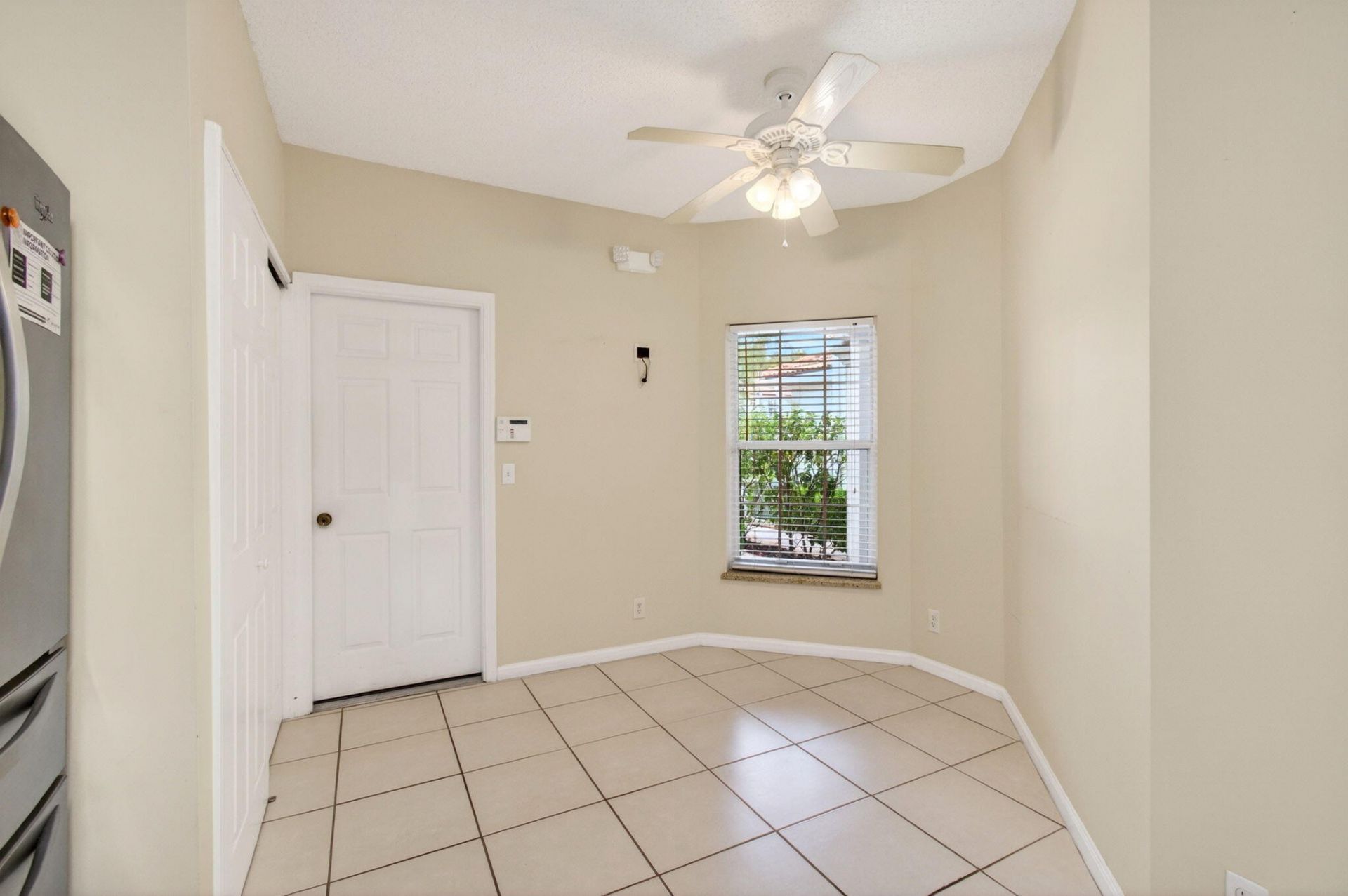 8289 Via Serena, Boca Raton, FL 33433 Photo