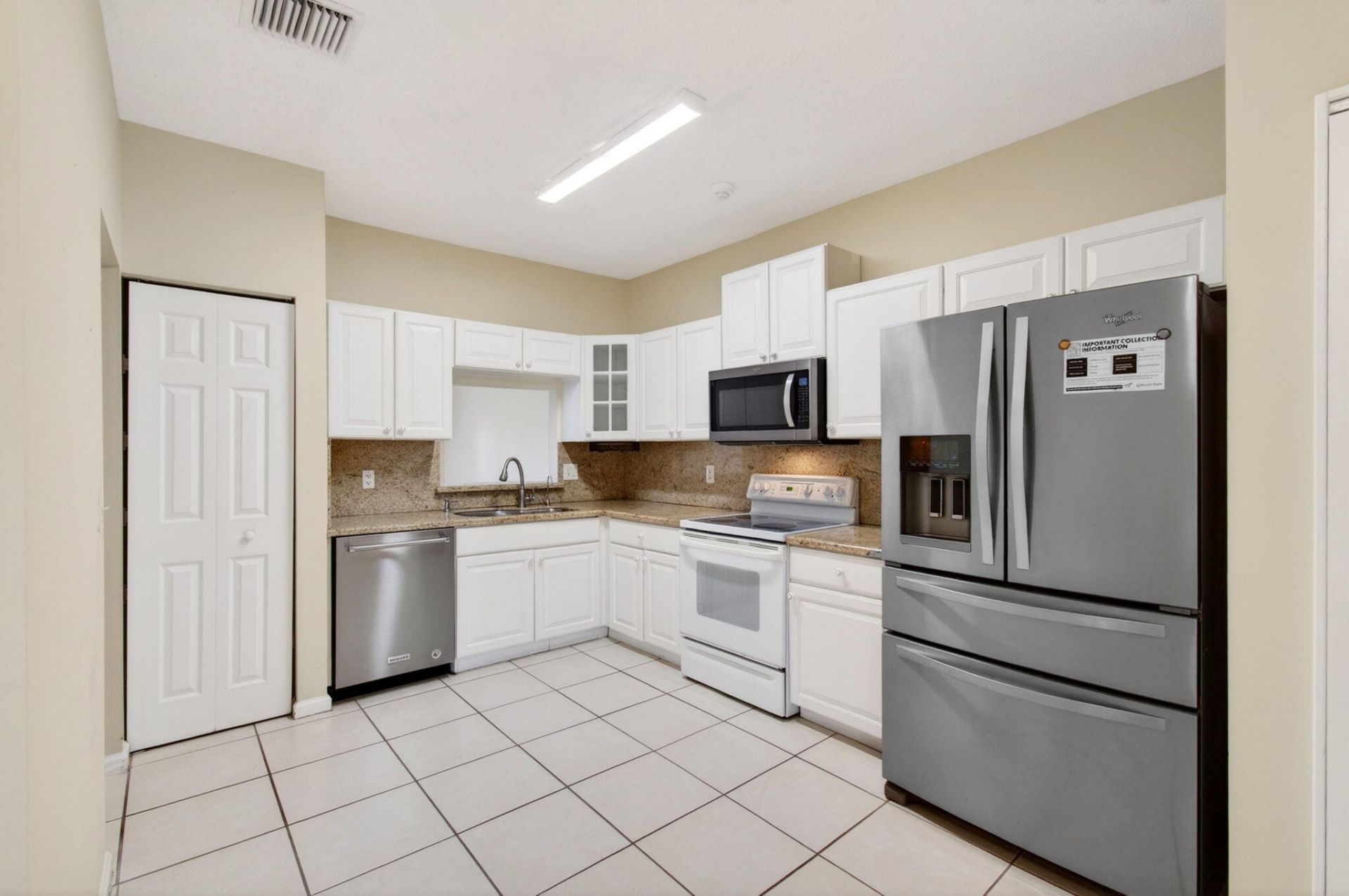 8289 Via Serena, Boca Raton, FL 33433 Photo