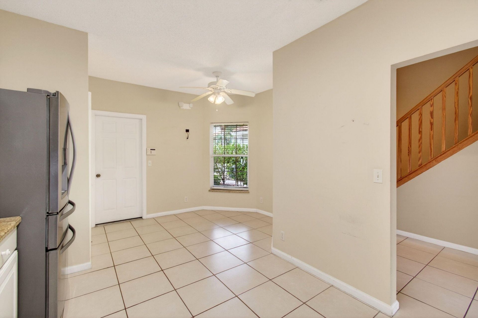 8289 Via Serena, Boca Raton, FL 33433 Photo