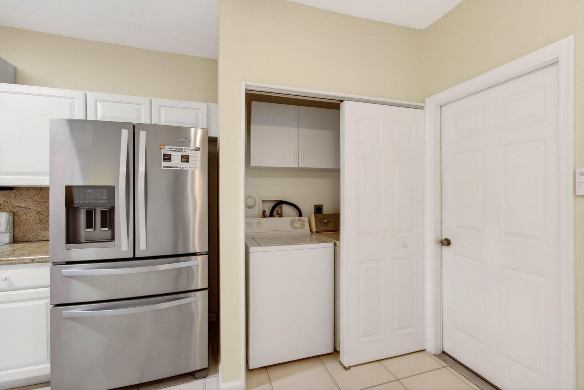 8289 Via Serena, Boca Raton, FL 33433 Photo