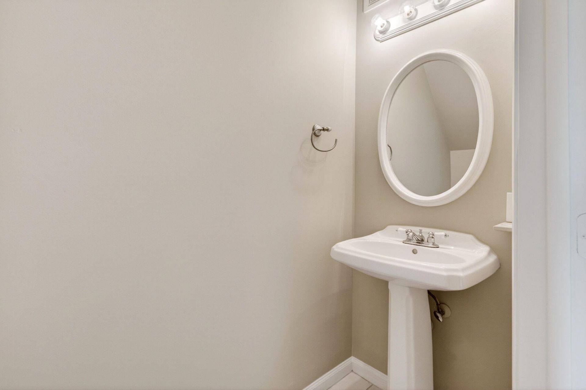 8289 Via Serena, Boca Raton, FL 33433 Photo
