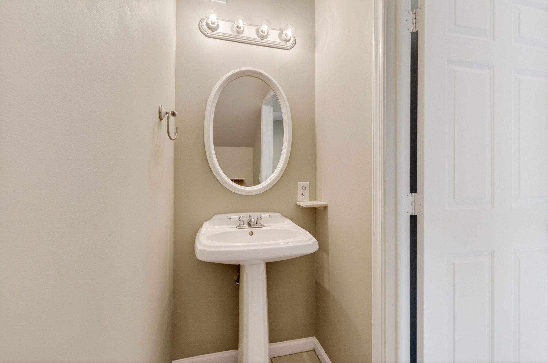 8289 Via Serena, Boca Raton, FL 33433 Photo