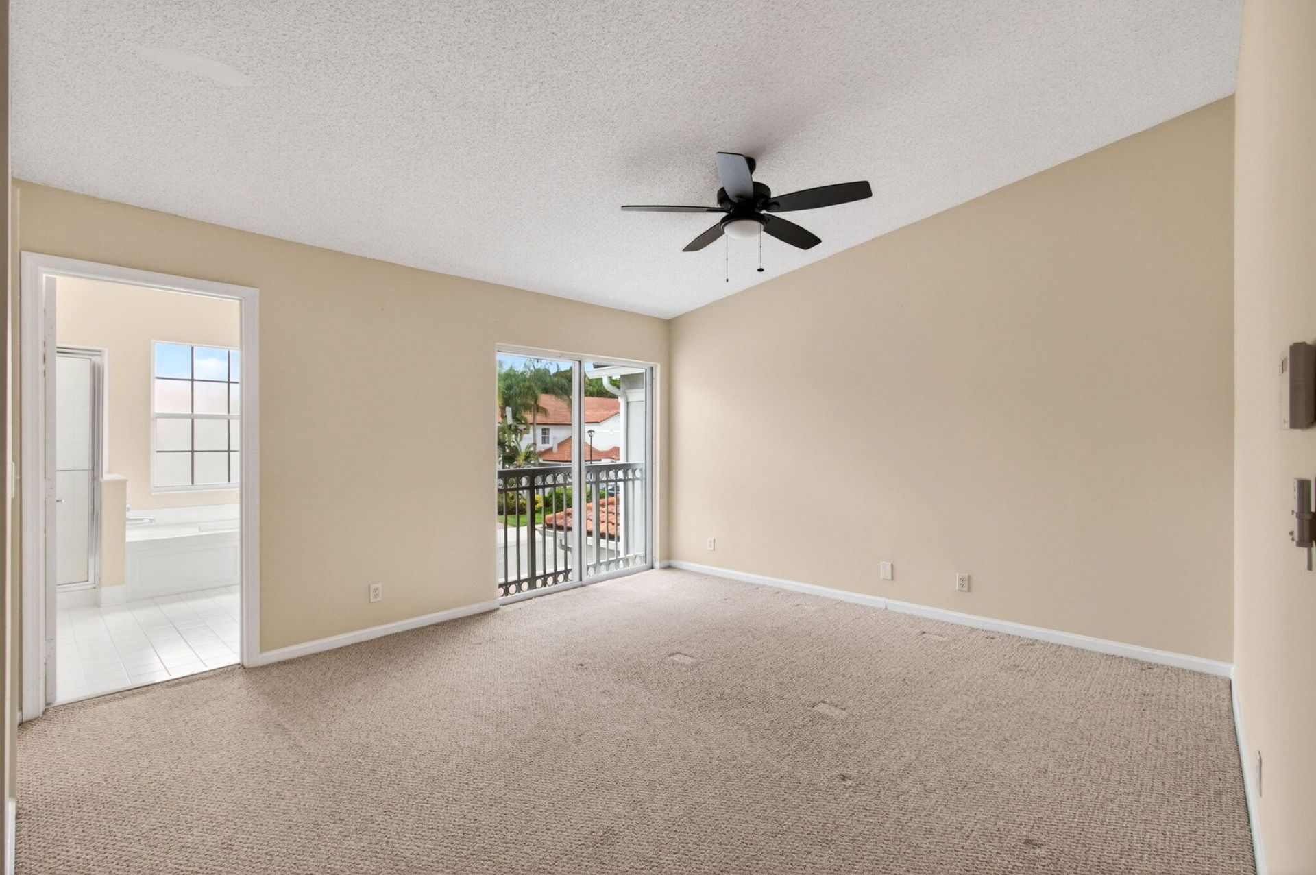 8289 Via Serena, Boca Raton, FL 33433 Photo
