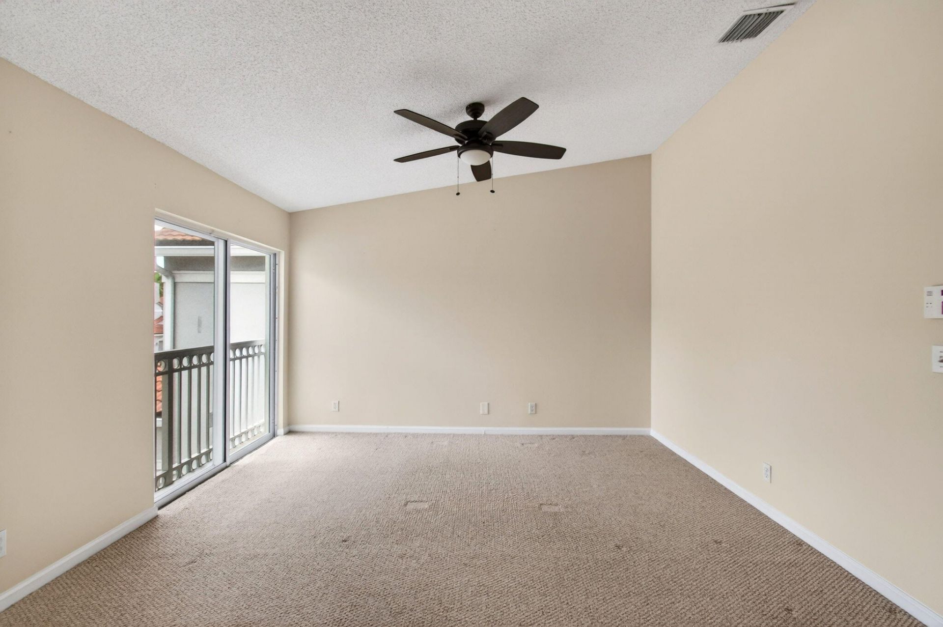 8289 Via Serena, Boca Raton, FL 33433 Photo