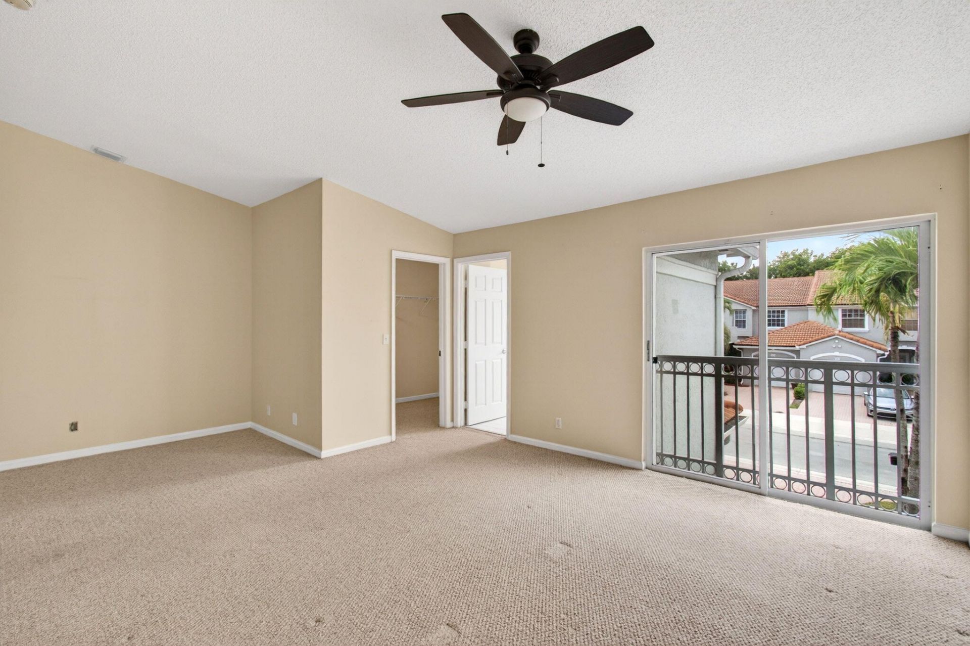 8289 Via Serena, Boca Raton, FL 33433 Photo
