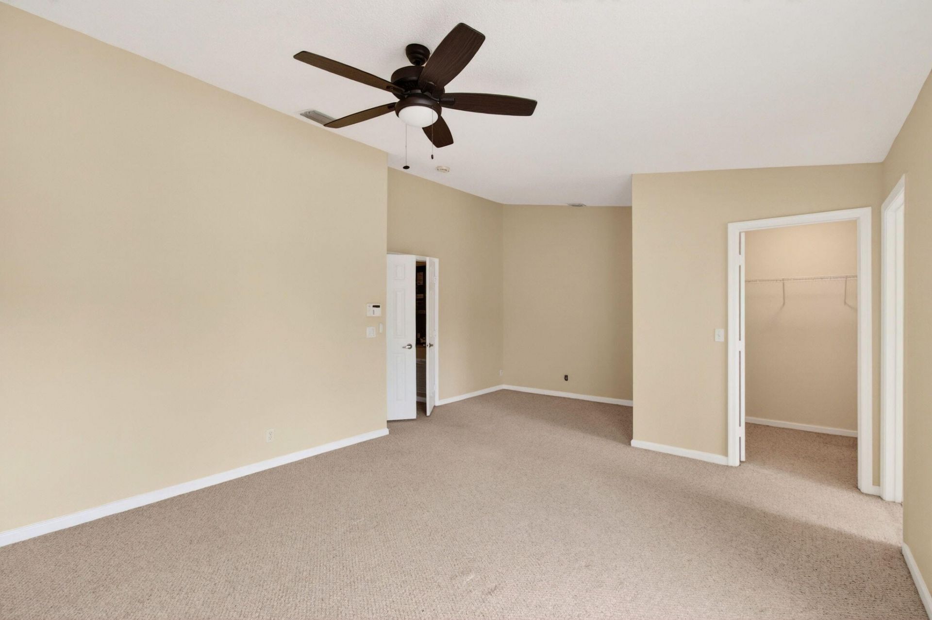 8289 Via Serena, Boca Raton, FL 33433 Photo