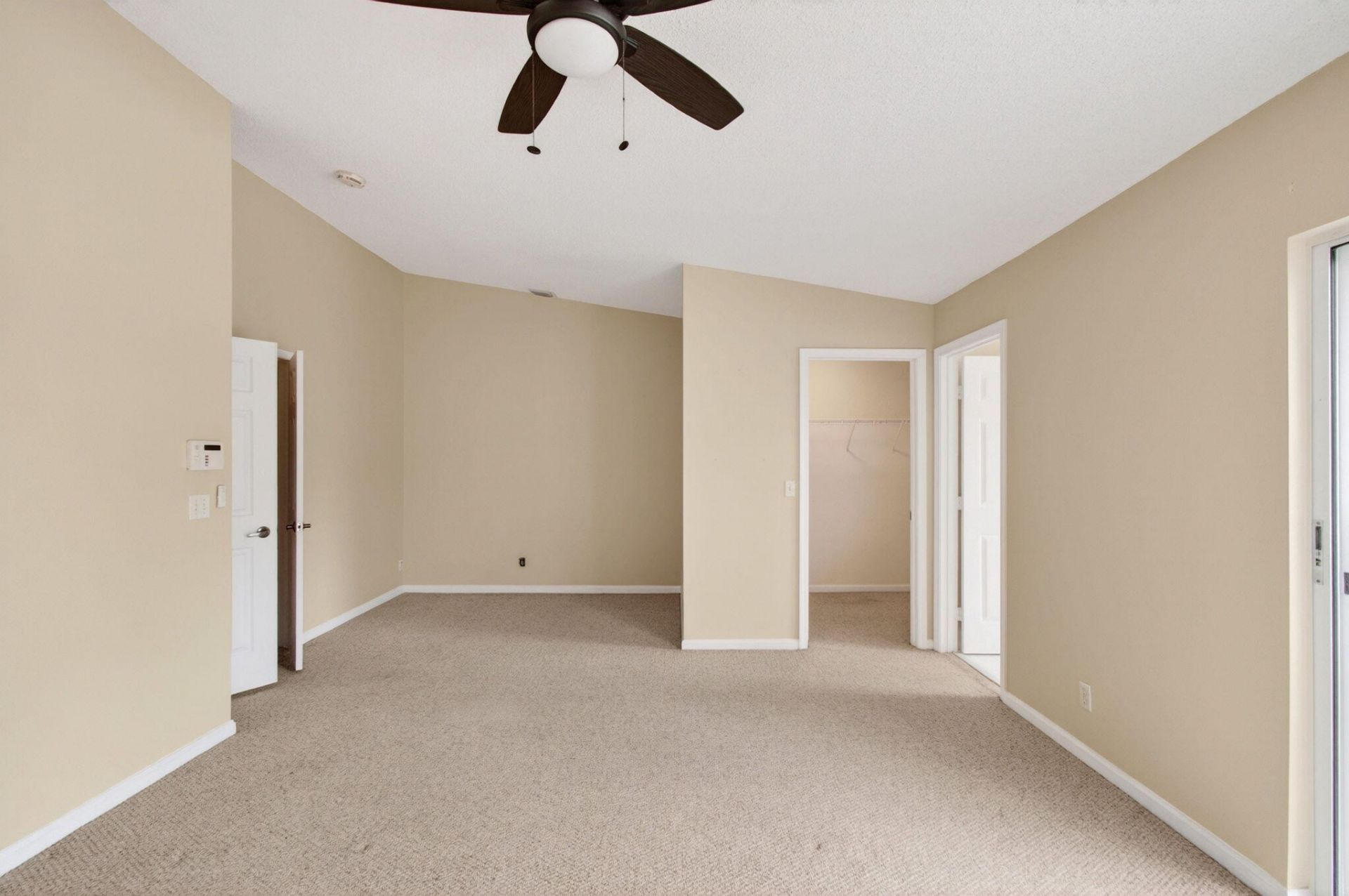 8289 Via Serena, Boca Raton, FL 33433 Photo