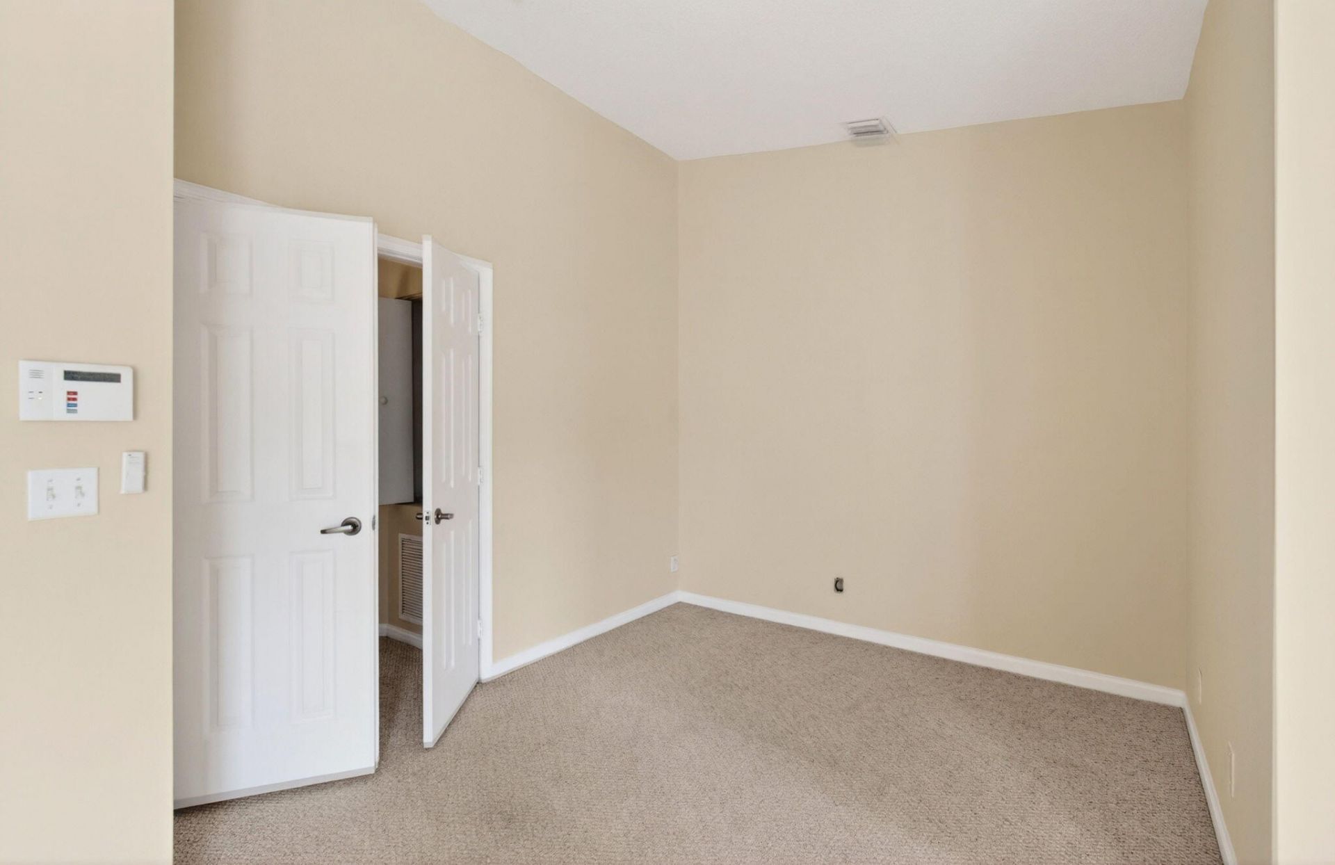 8289 Via Serena, Boca Raton, FL 33433 Photo