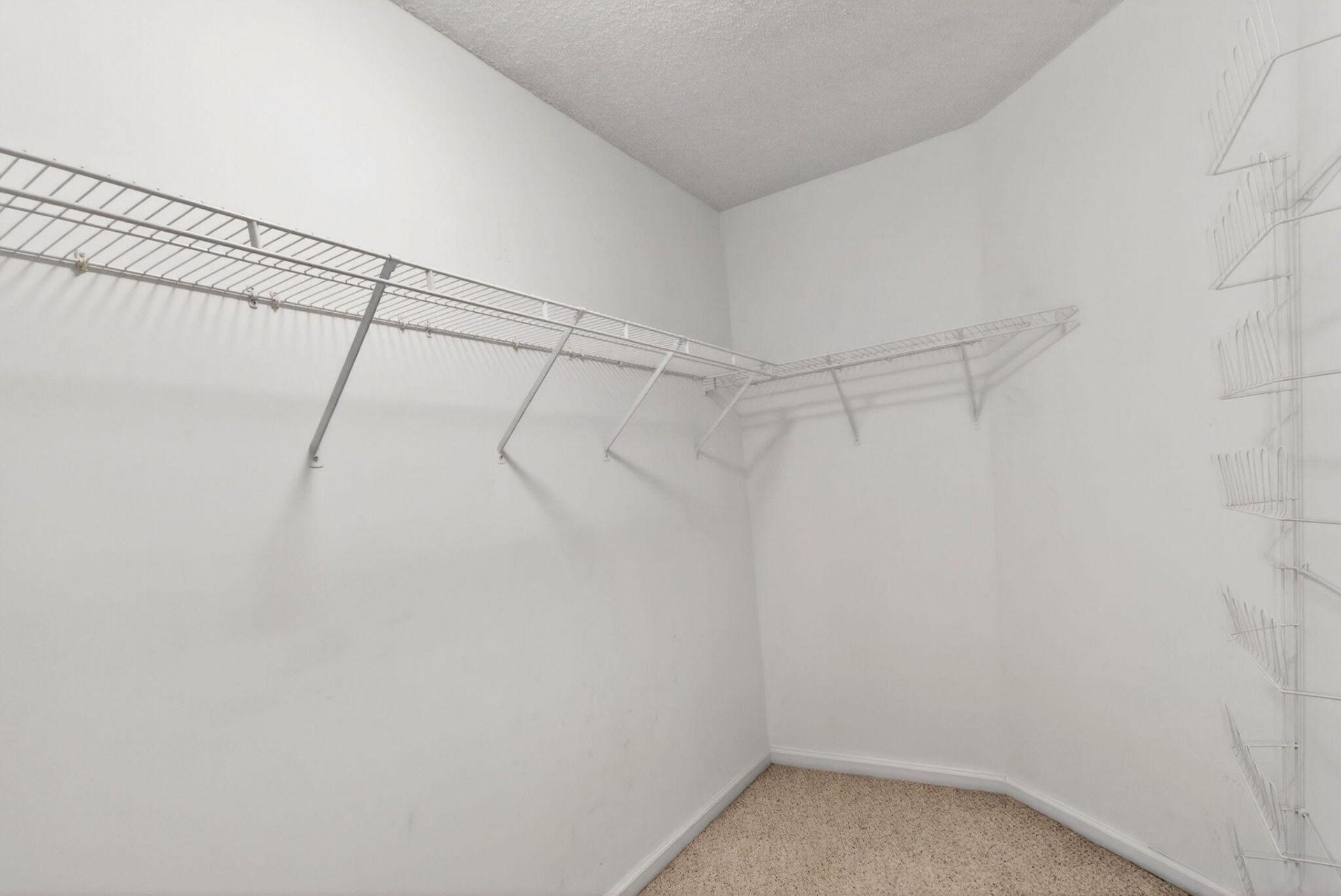 8289 Via Serena, Boca Raton, FL 33433 Photo