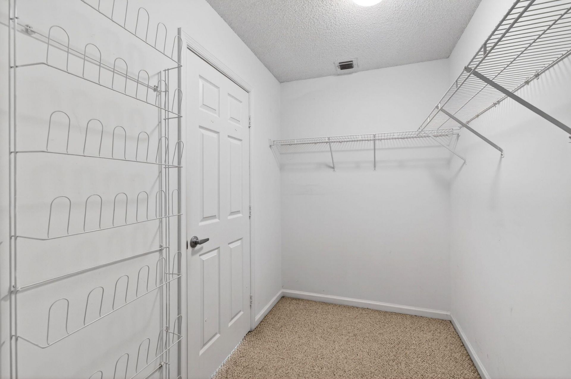 8289 Via Serena, Boca Raton, FL 33433 Photo