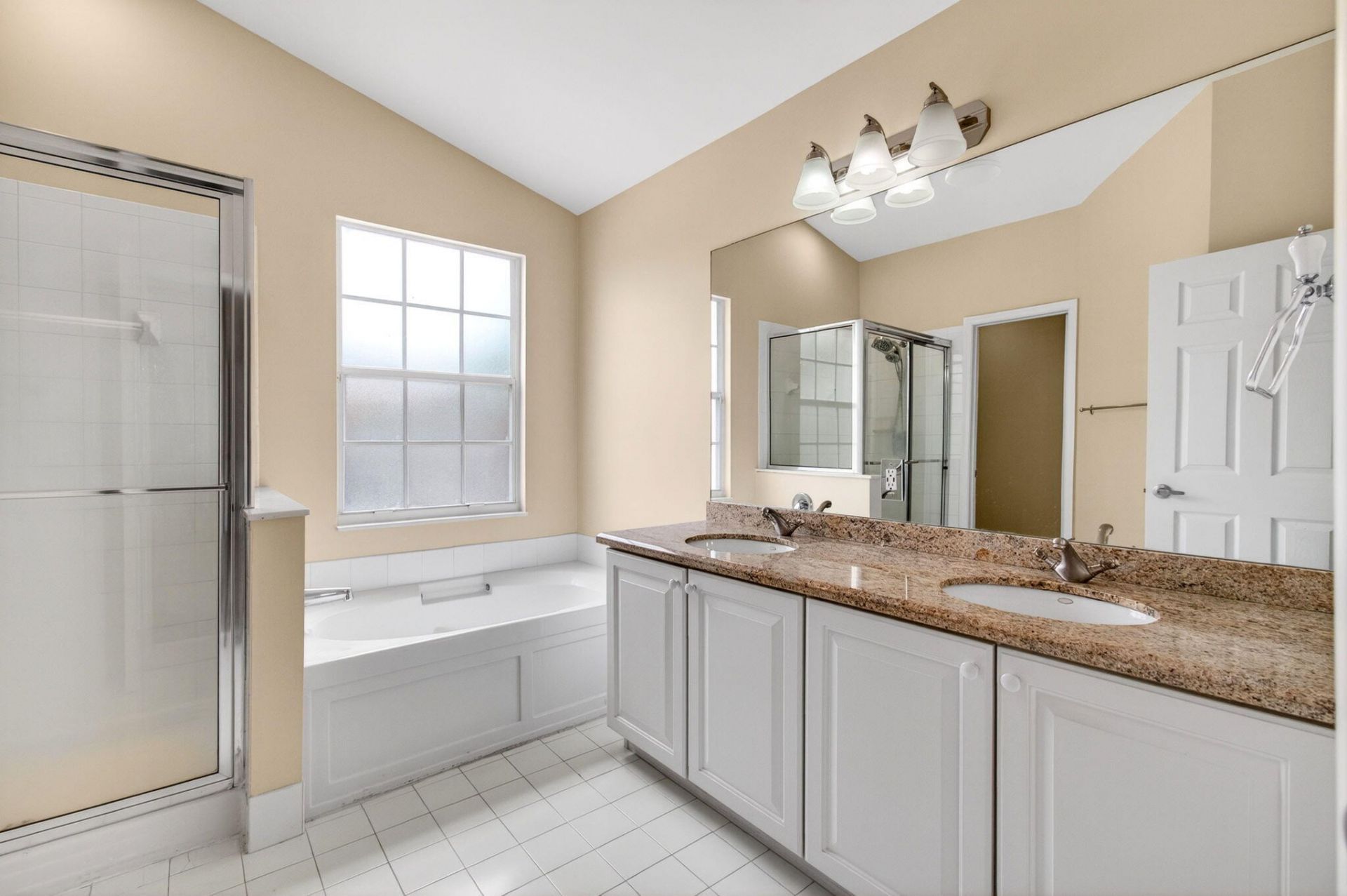 8289 Via Serena, Boca Raton, FL 33433 Photo