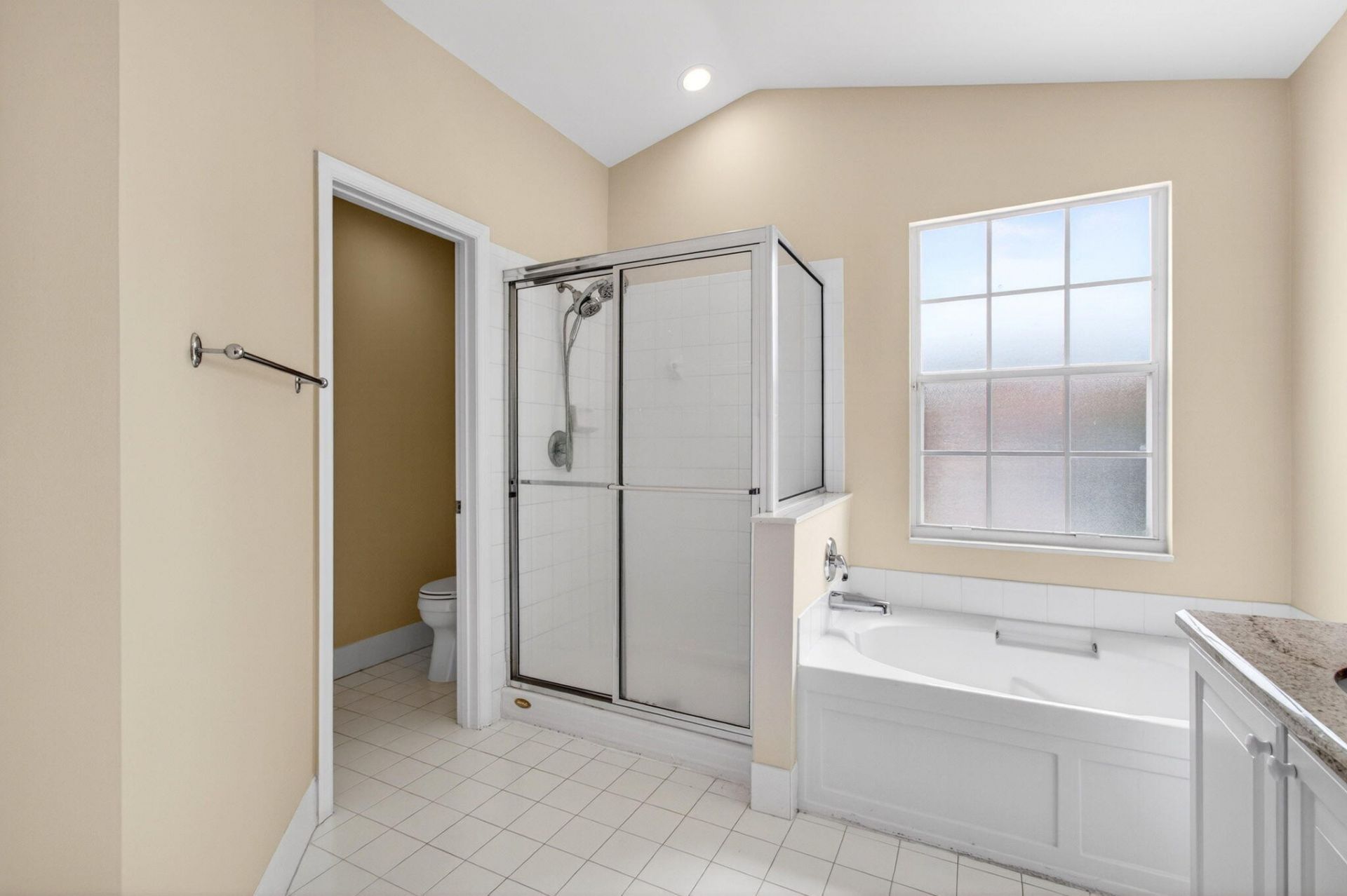 8289 Via Serena, Boca Raton, FL 33433 Photo