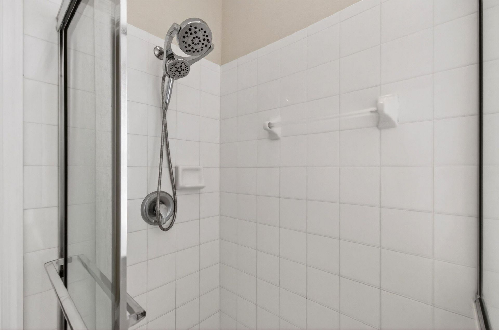 8289 Via Serena, Boca Raton, FL 33433 Photo