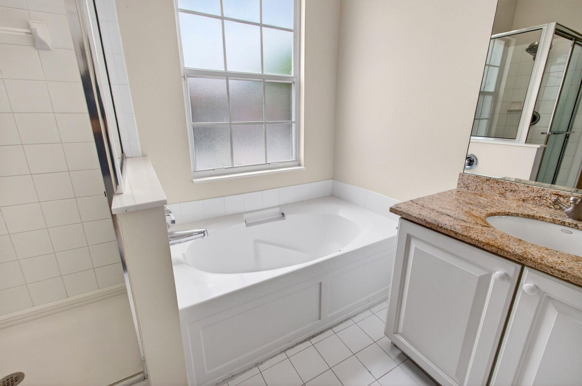 8289 Via Serena, Boca Raton, FL 33433 Photo