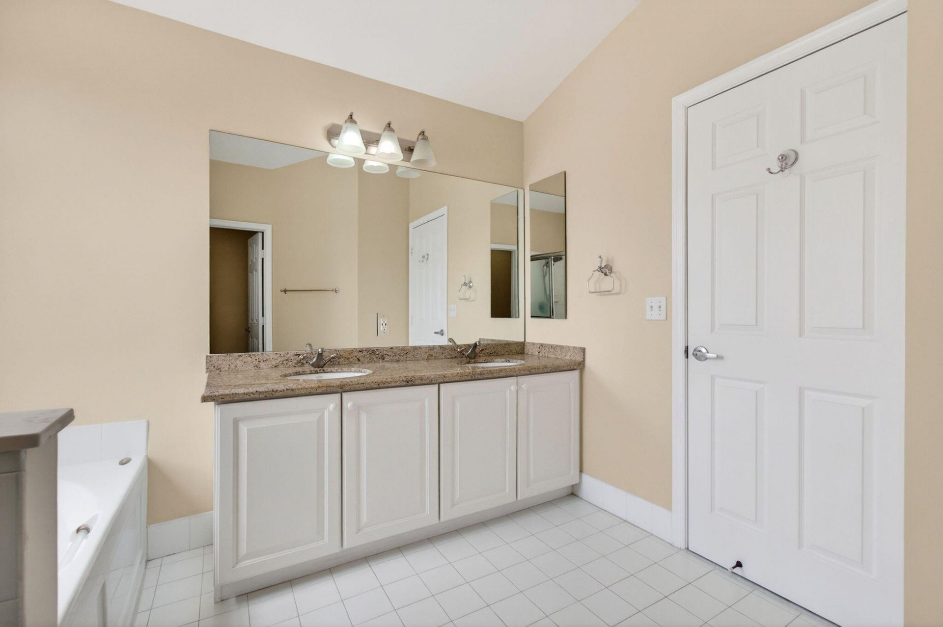 8289 Via Serena, Boca Raton, FL 33433 Photo