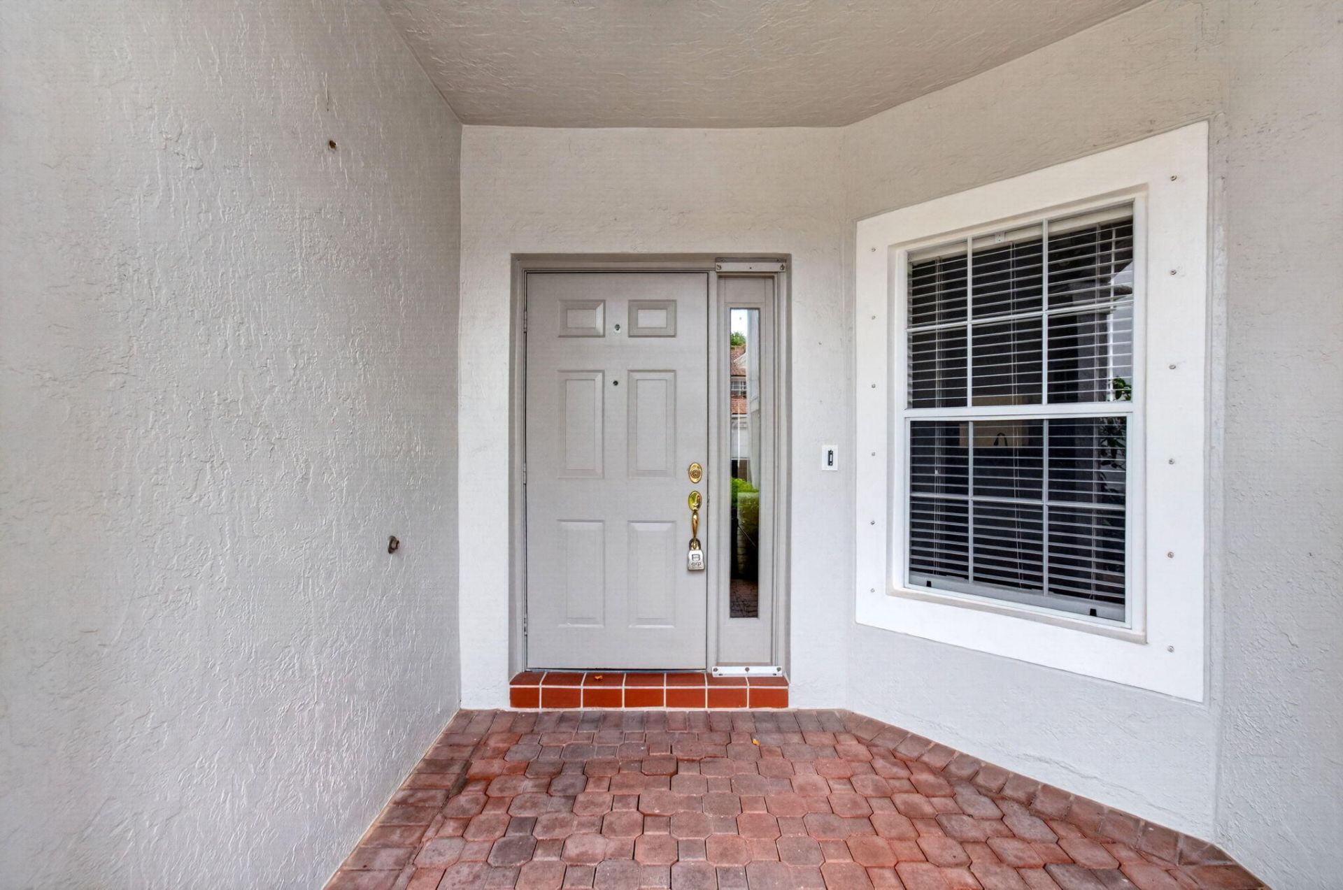 8289 Via Serena, Boca Raton, FL 33433 Photo