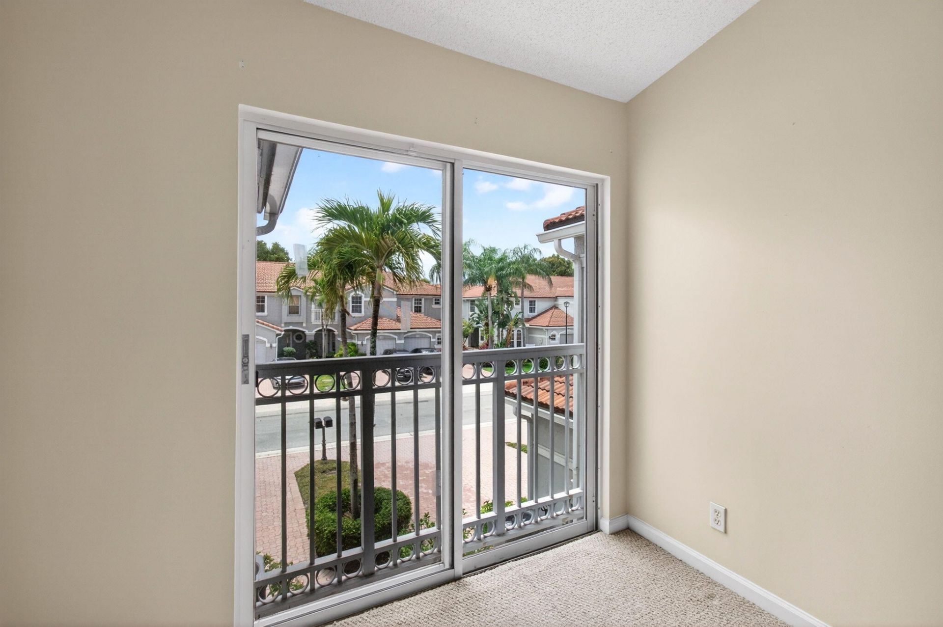 8289 Via Serena, Boca Raton, FL 33433 Photo