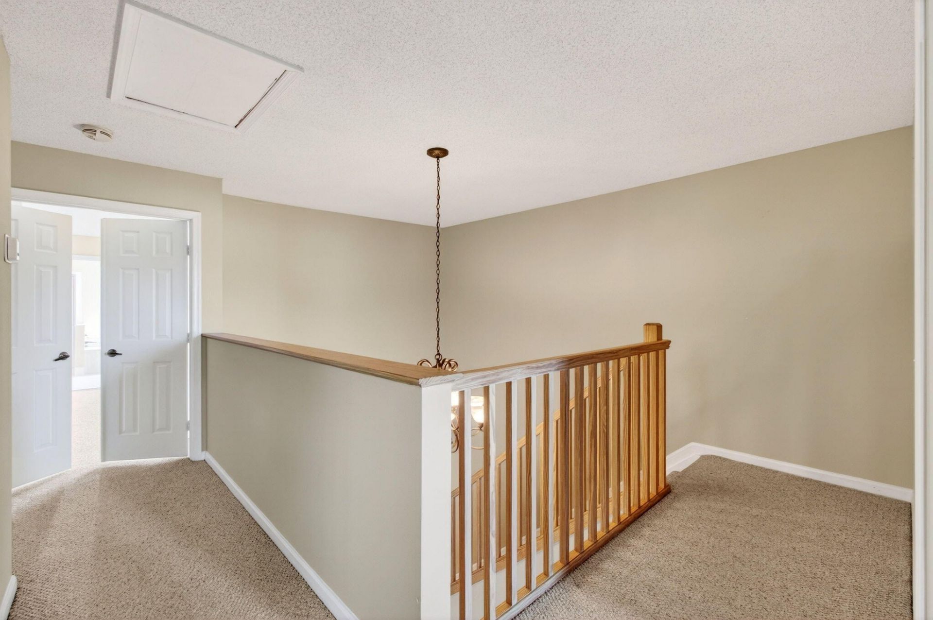 8289 Via Serena, Boca Raton, FL 33433 Photo