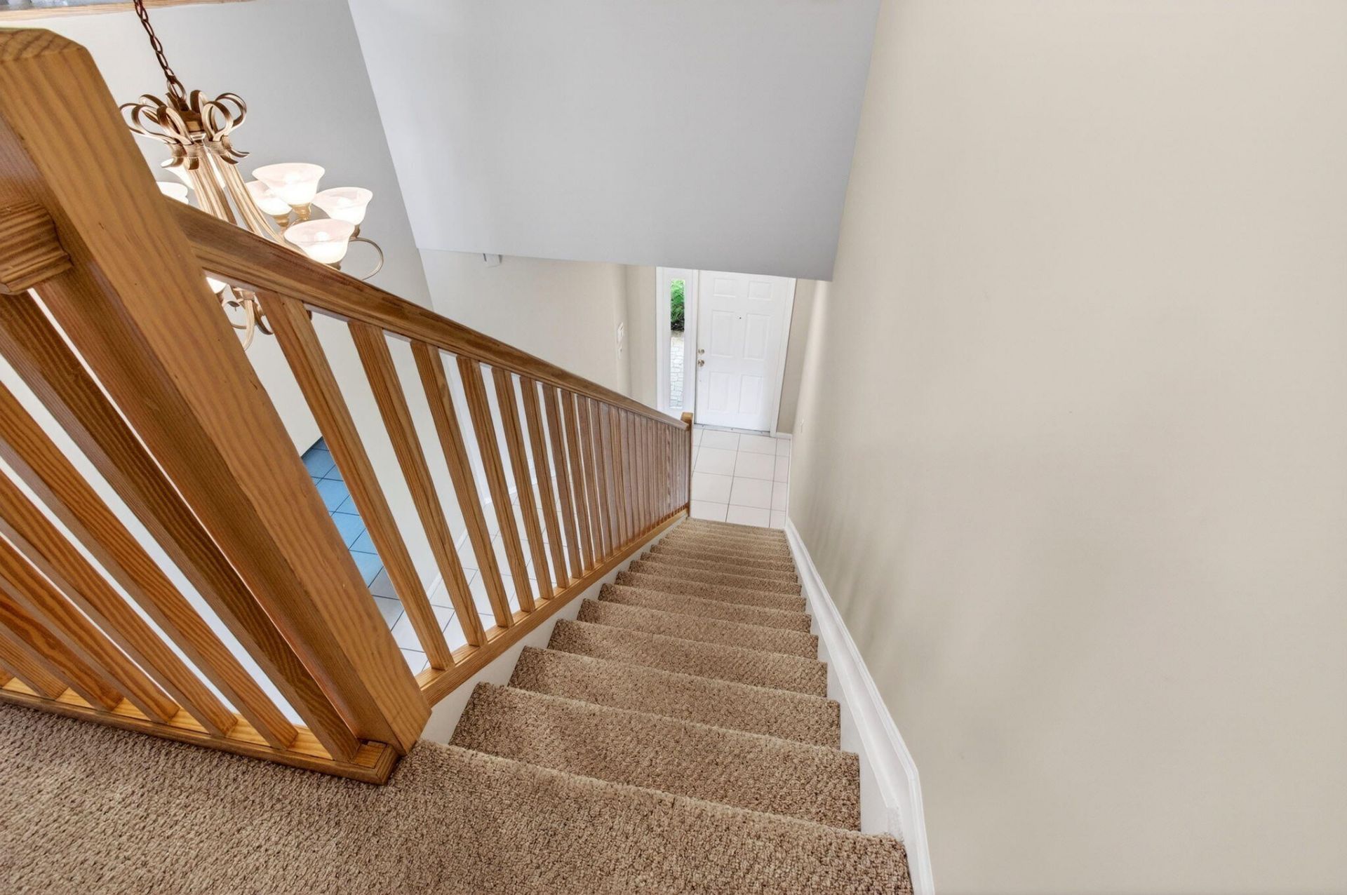 8289 Via Serena, Boca Raton, FL 33433 Photo