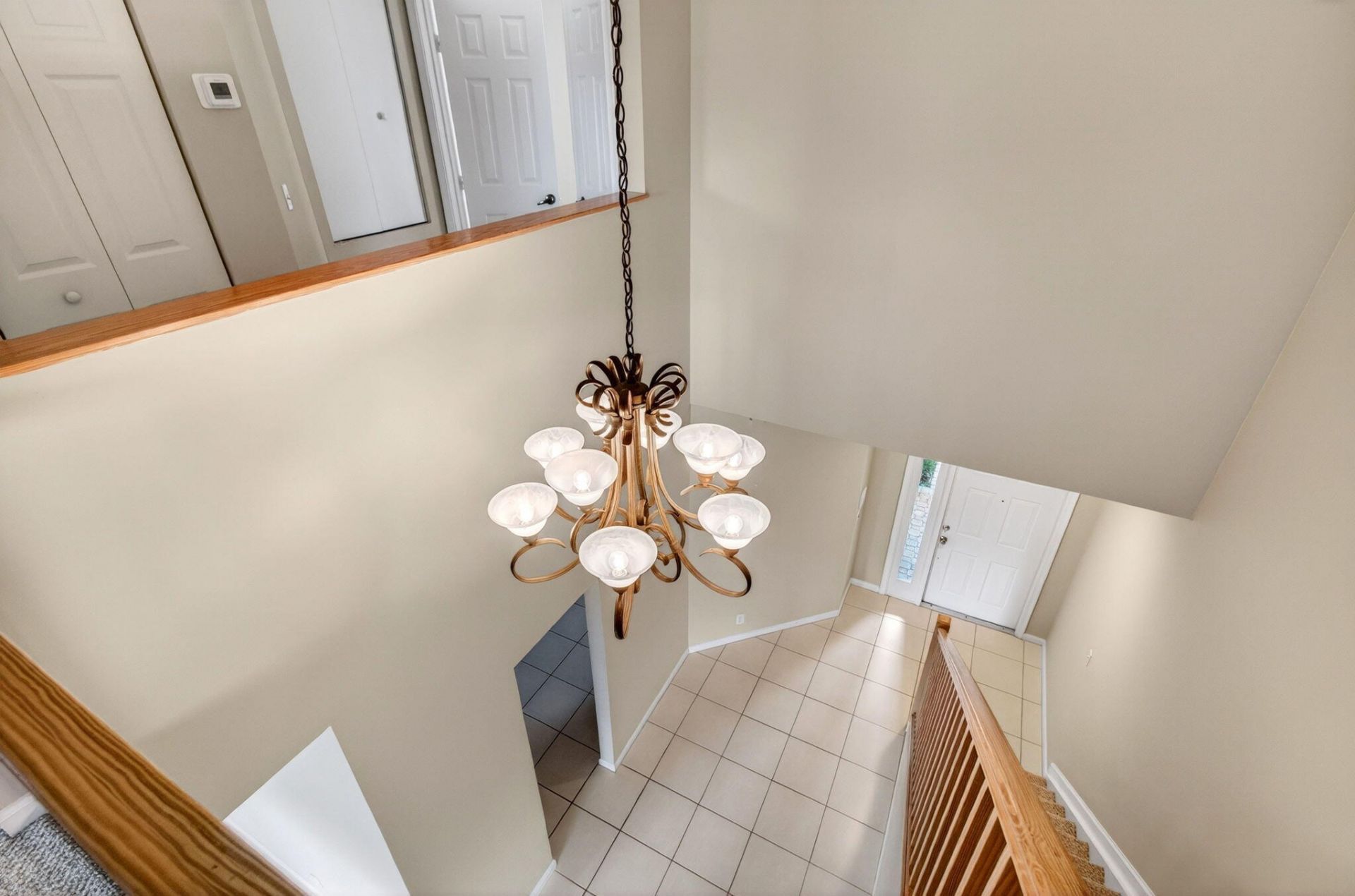 8289 Via Serena, Boca Raton, FL 33433 Photo