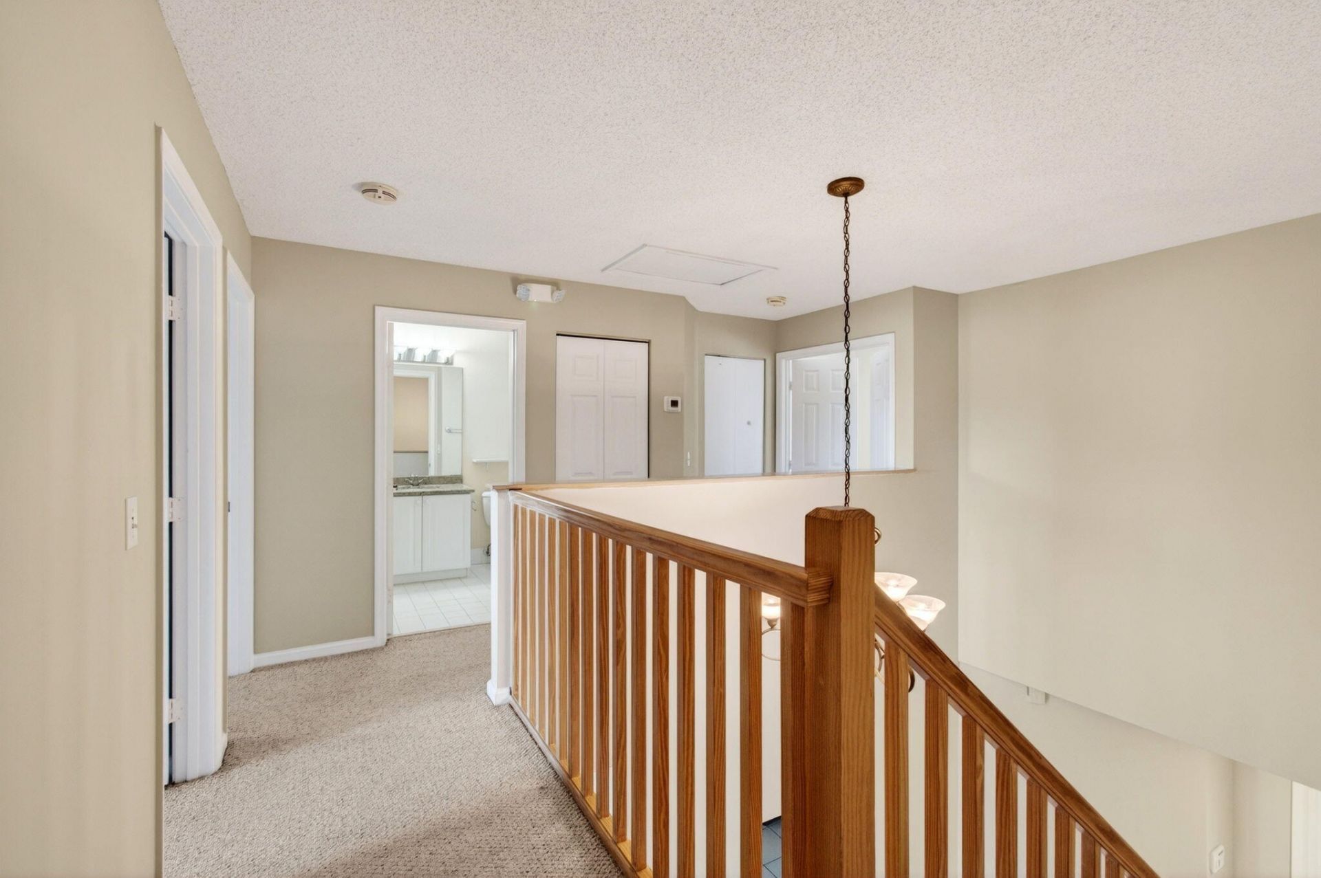 8289 Via Serena, Boca Raton, FL 33433 Photo