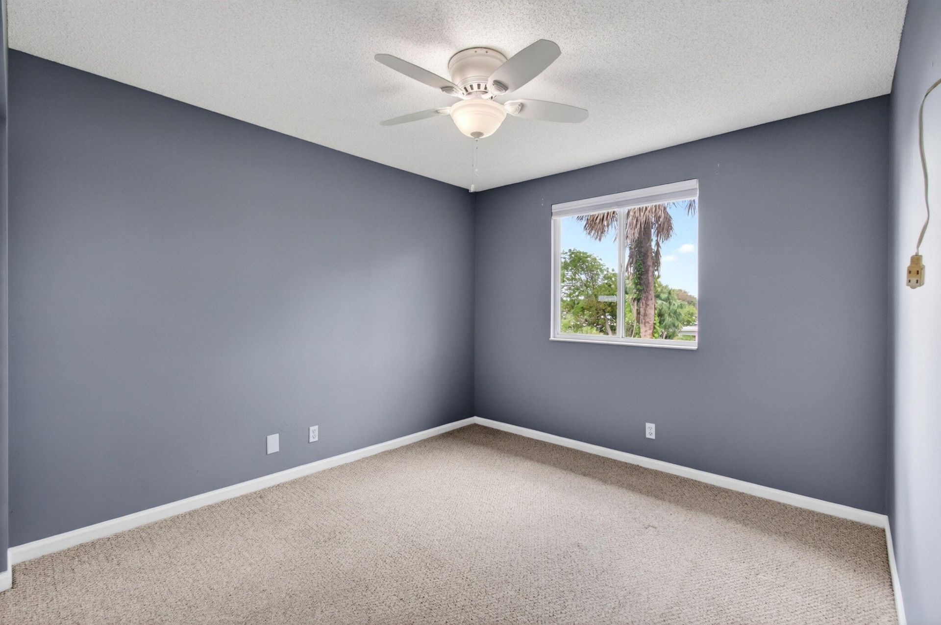8289 Via Serena, Boca Raton, FL 33433 Photo