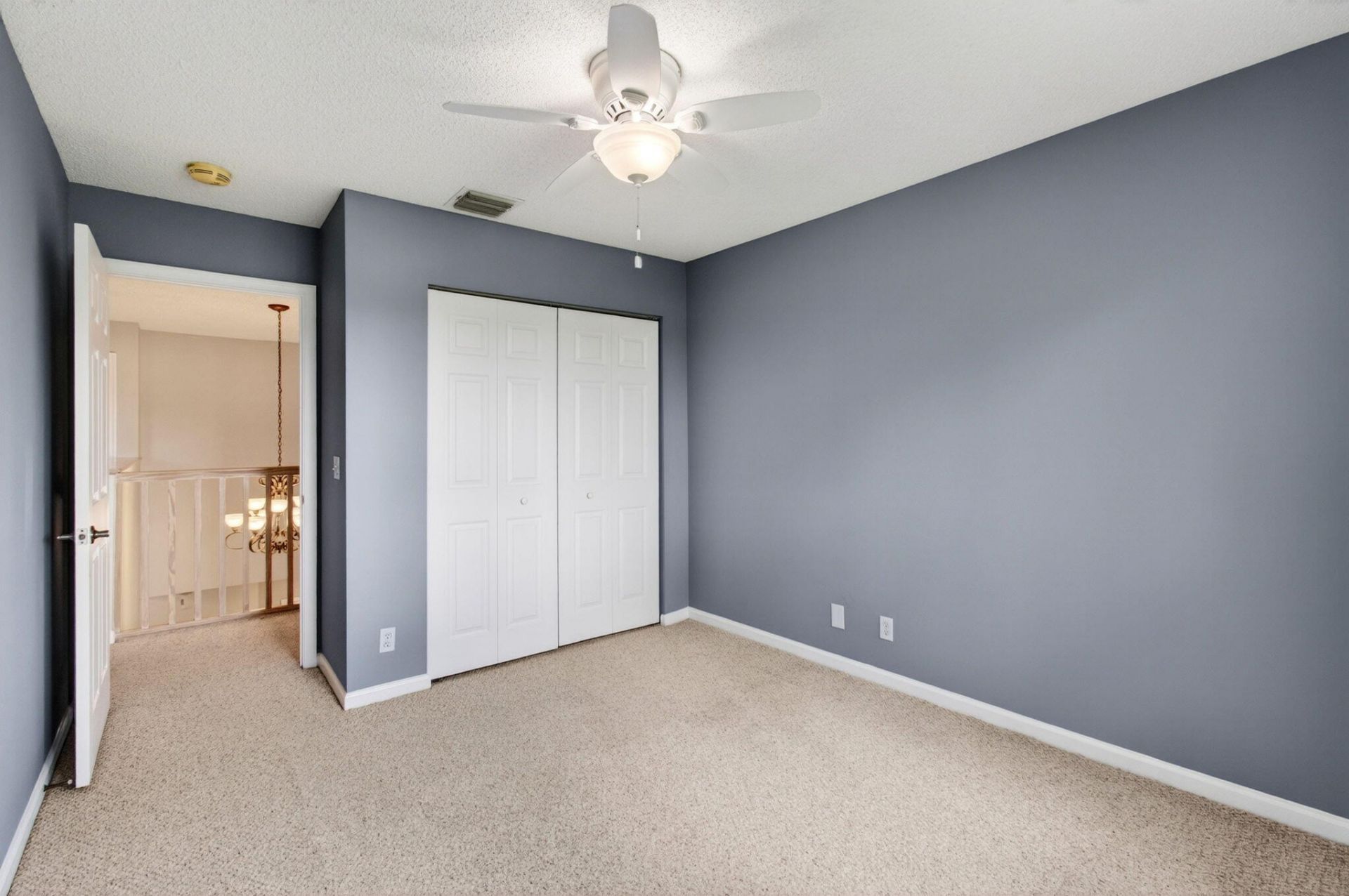 8289 Via Serena, Boca Raton, FL 33433 Photo