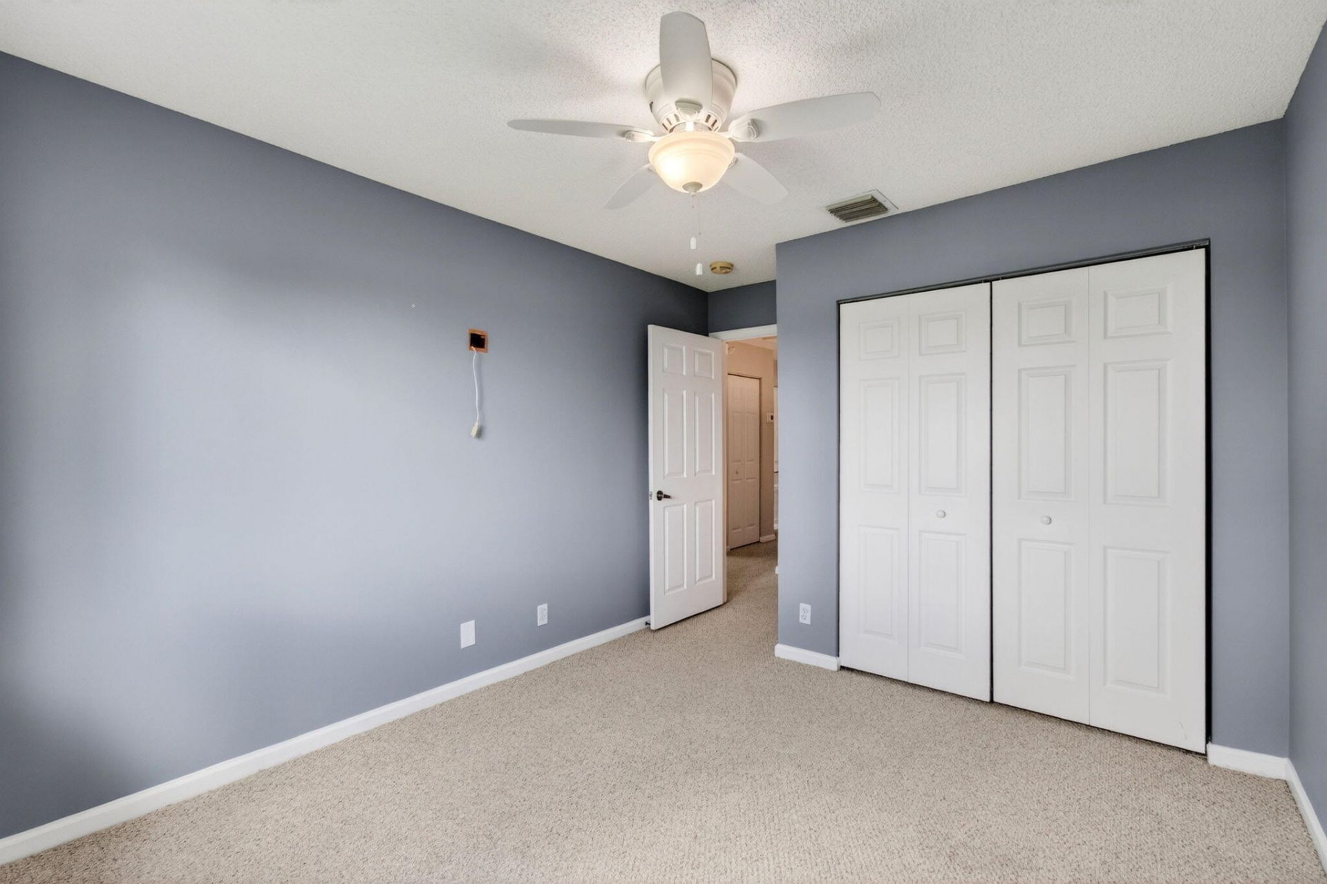 8289 Via Serena, Boca Raton, FL 33433 Photo