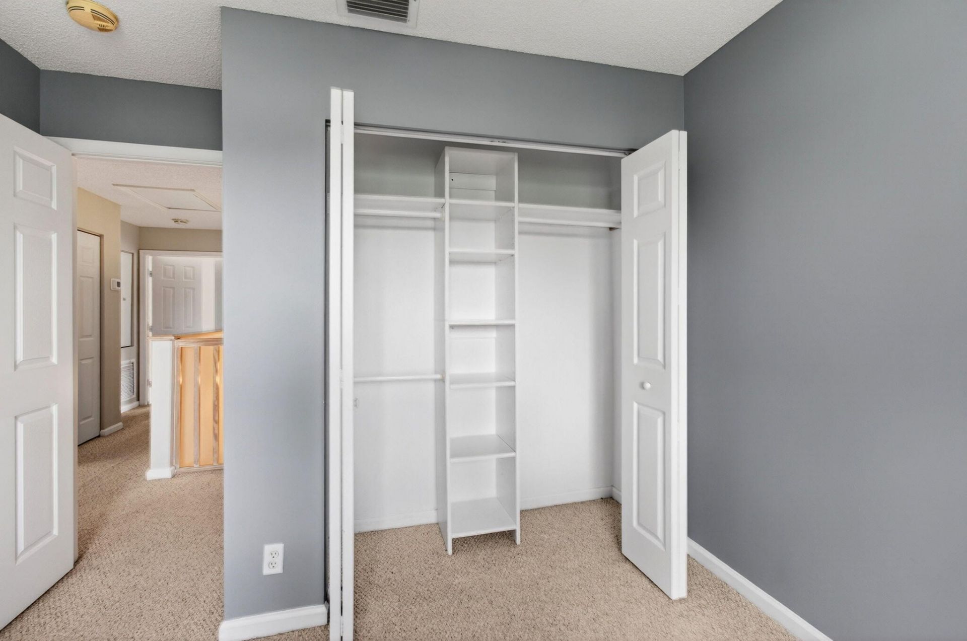 8289 Via Serena, Boca Raton, FL 33433 Photo