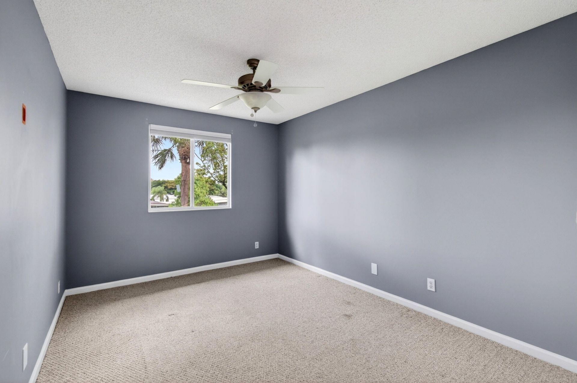 8289 Via Serena, Boca Raton, FL 33433 Photo