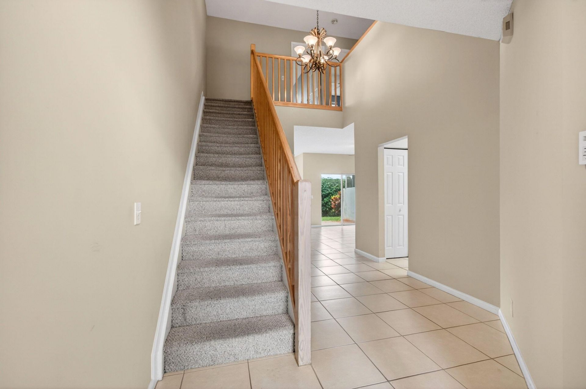8289 Via Serena, Boca Raton, FL 33433 Photo