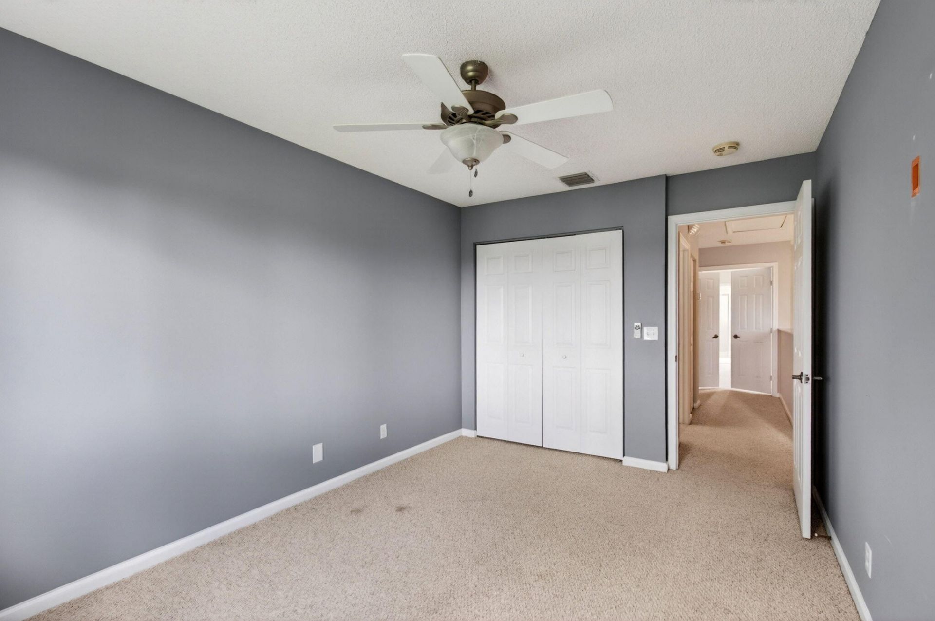 8289 Via Serena, Boca Raton, FL 33433 Photo