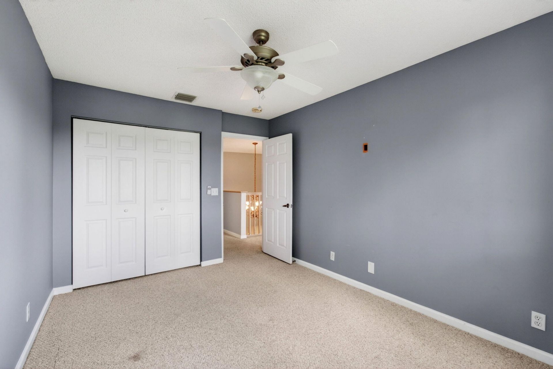 8289 Via Serena, Boca Raton, FL 33433 Photo