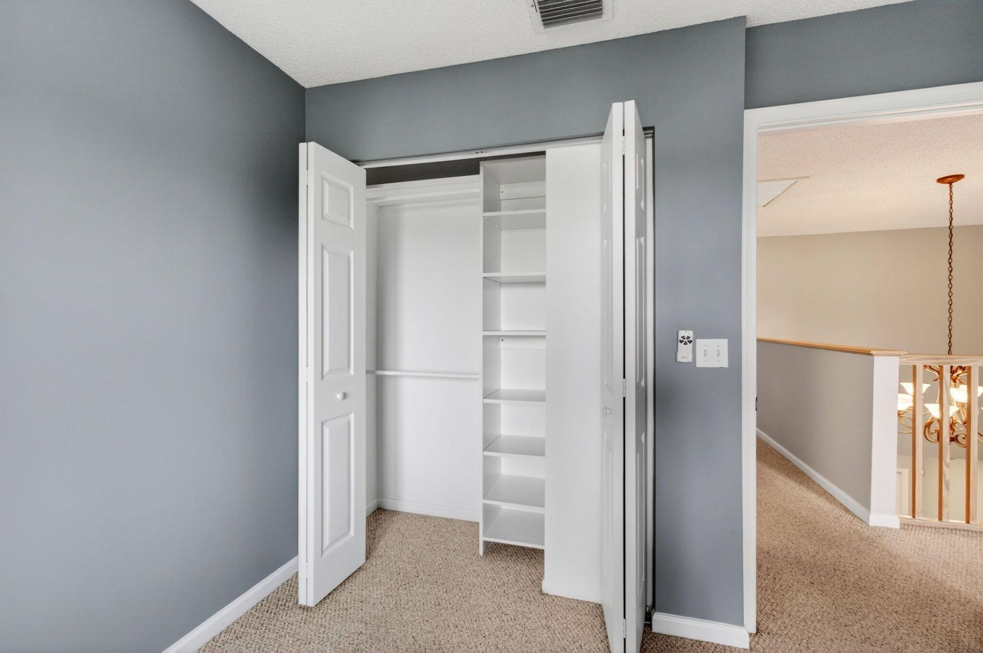 8289 Via Serena, Boca Raton, FL 33433 Photo