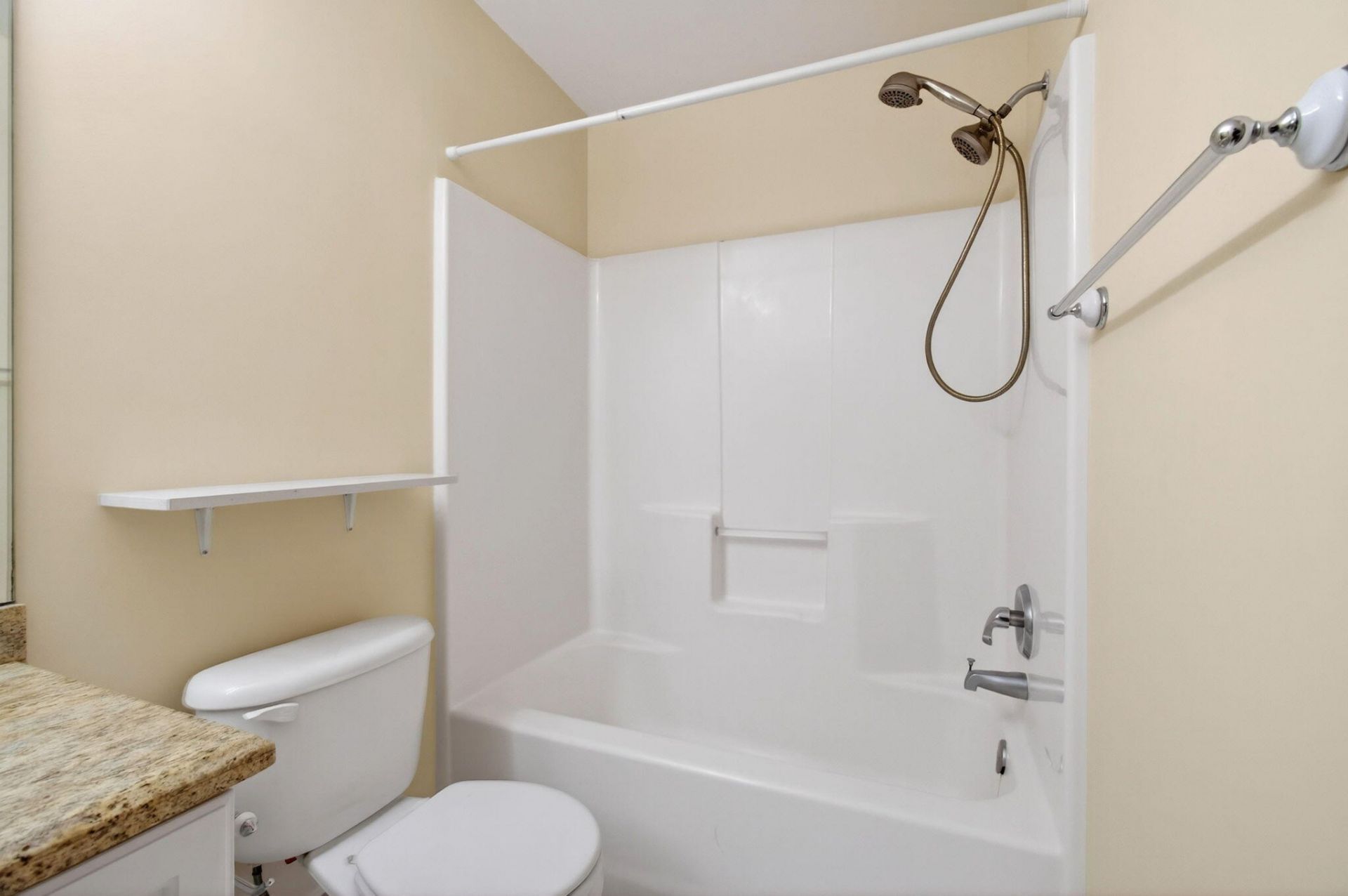 8289 Via Serena, Boca Raton, FL 33433 Photo