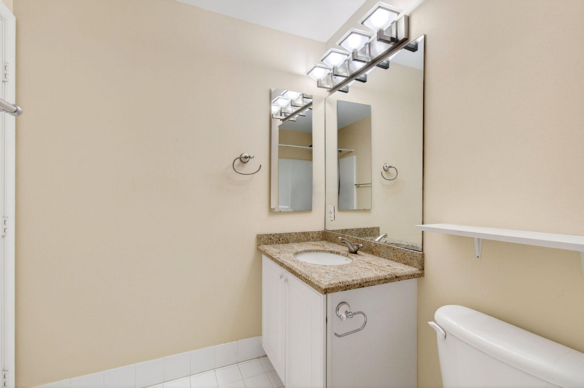 8289 Via Serena, Boca Raton, FL 33433 Photo