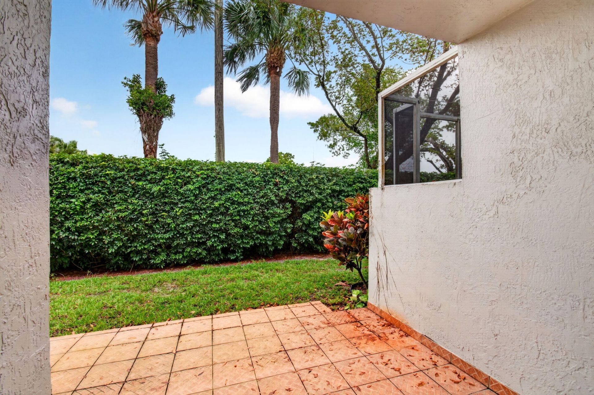 8289 Via Serena, Boca Raton, FL 33433 Photo