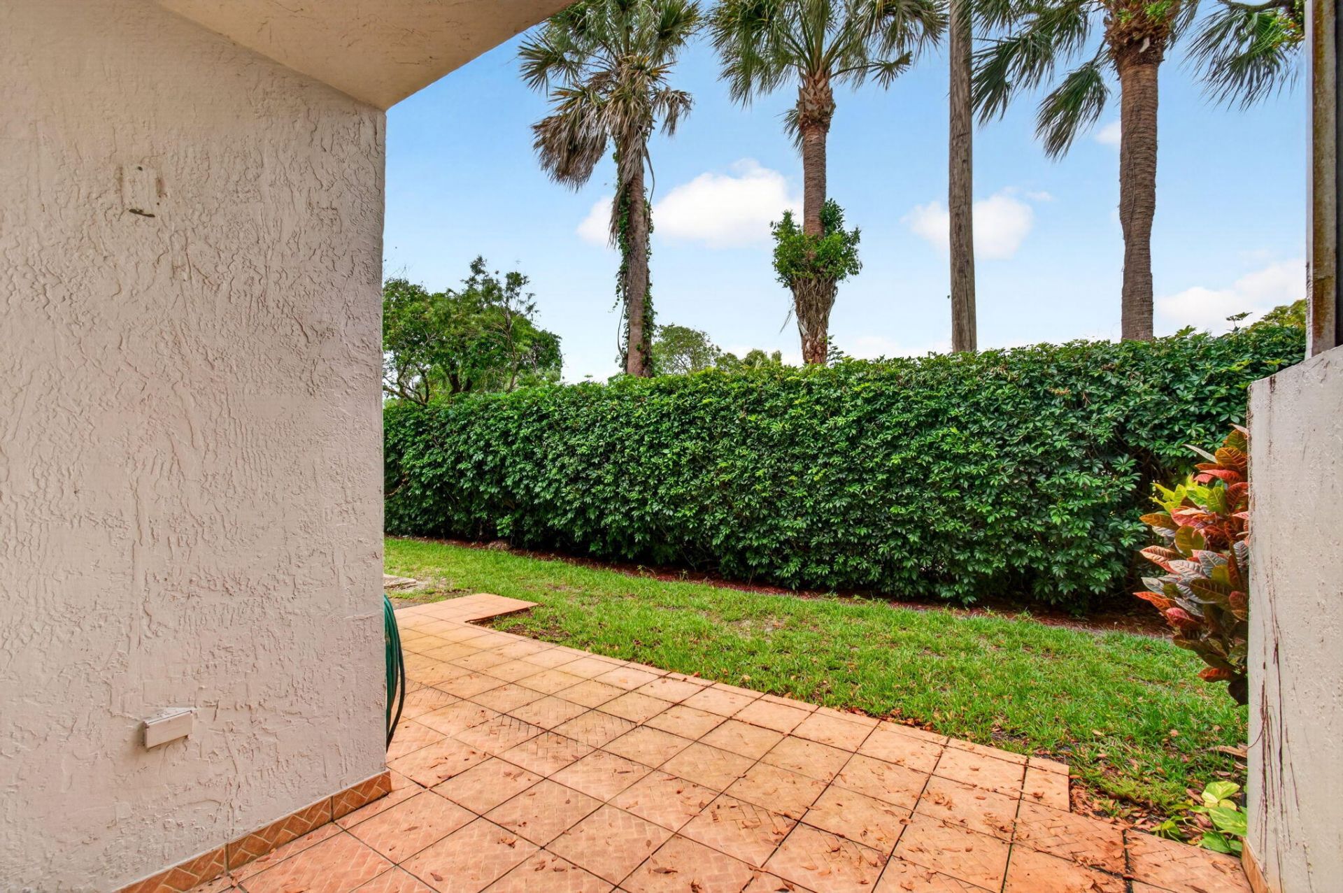 8289 Via Serena, Boca Raton, FL 33433 Photo