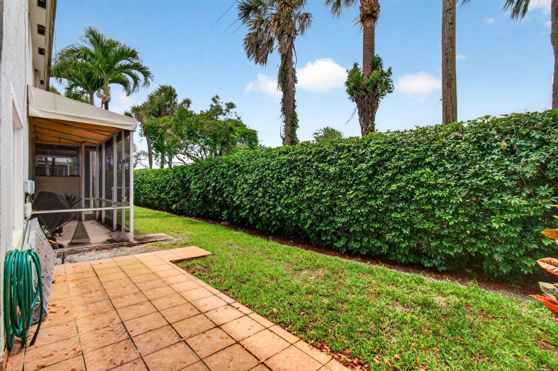 8289 Via Serena, Boca Raton, FL 33433 Photo