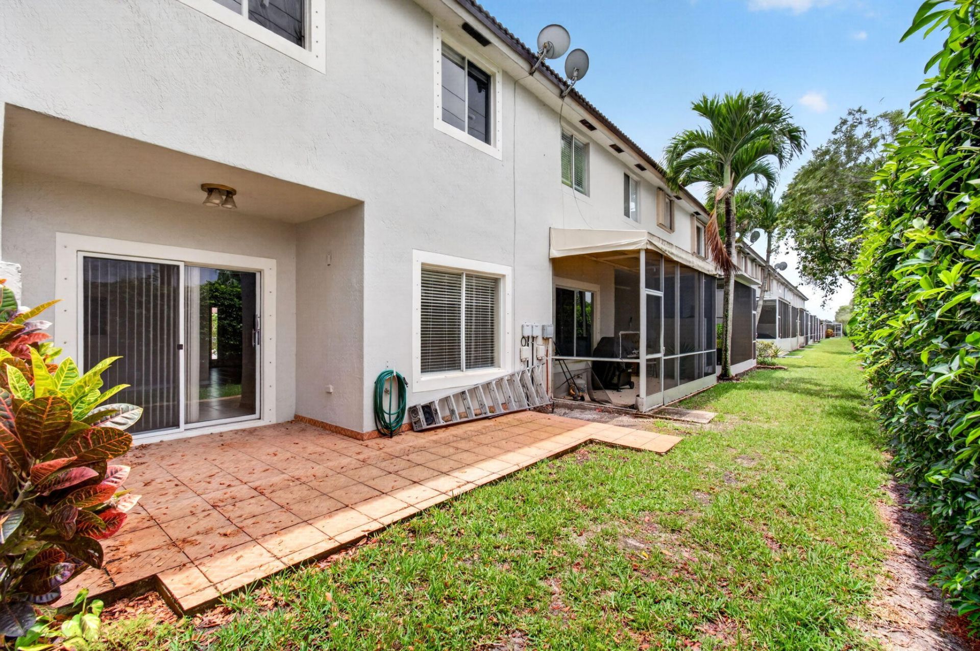 8289 Via Serena, Boca Raton, FL 33433 Photo