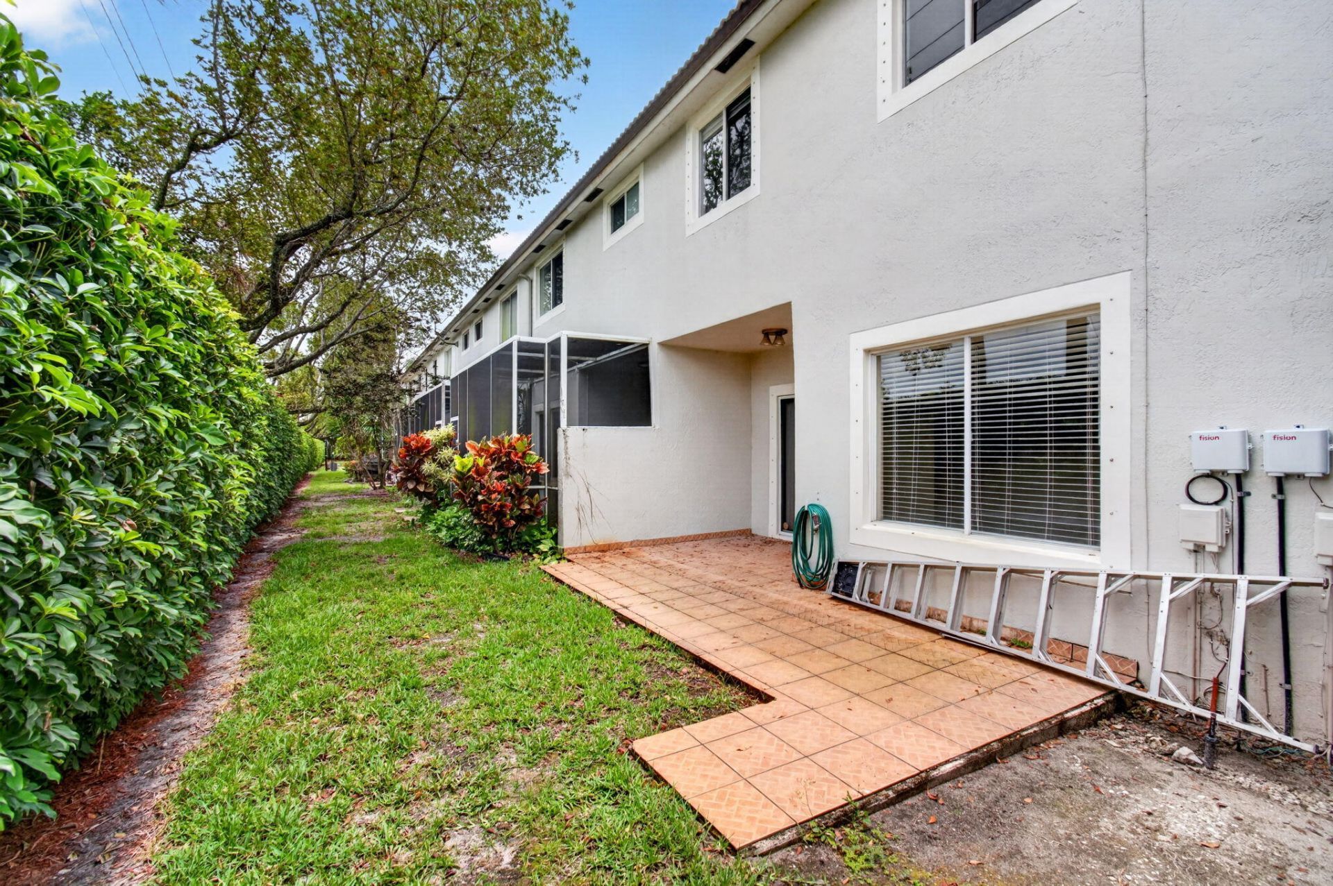 8289 Via Serena, Boca Raton, FL 33433 Photo