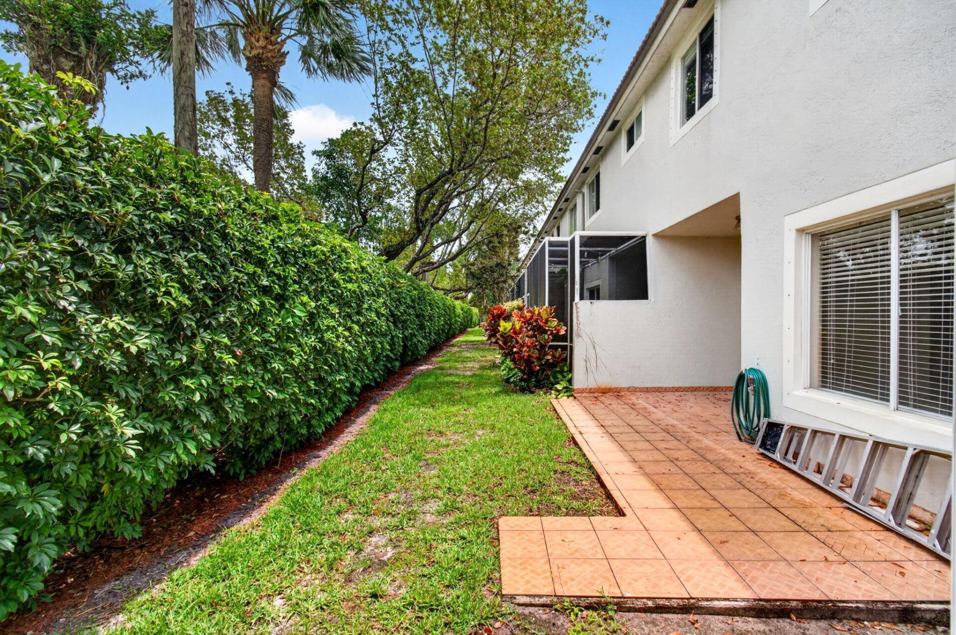 8289 Via Serena, Boca Raton, FL 33433 Photo