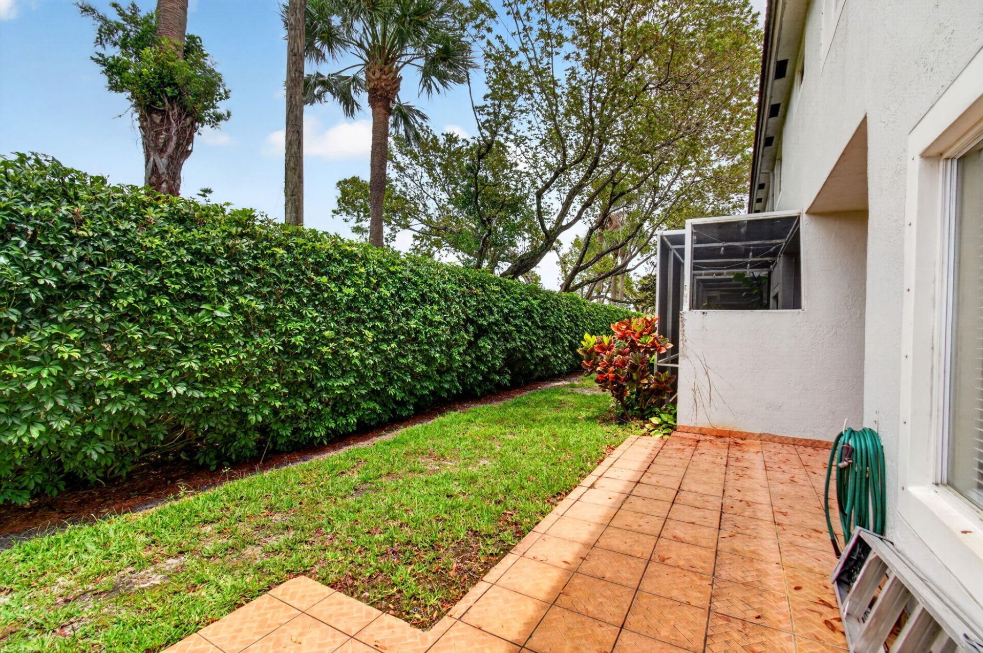 8289 Via Serena, Boca Raton, FL 33433 Photo