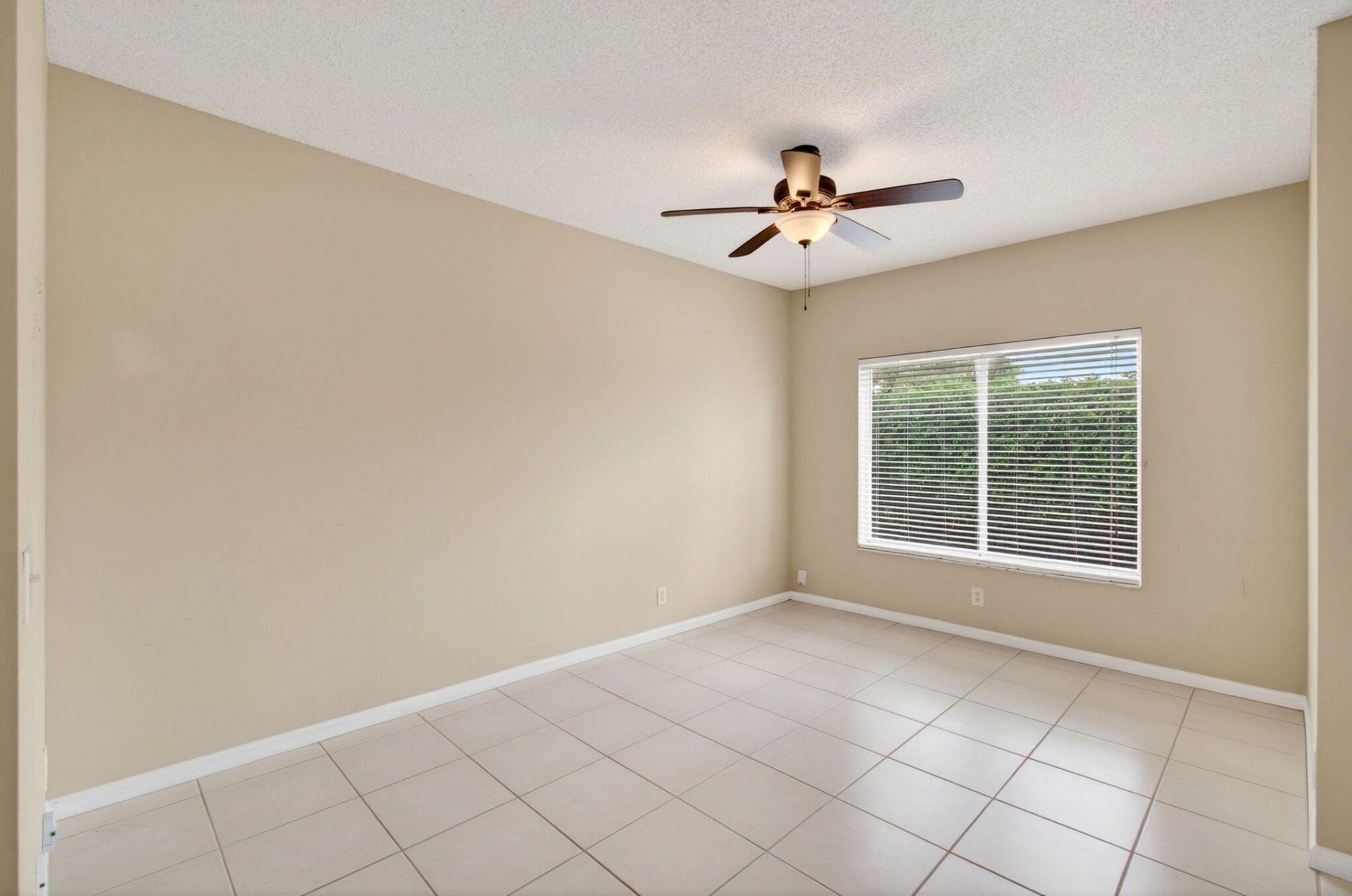 8289 Via Serena, Boca Raton, FL 33433 Photo