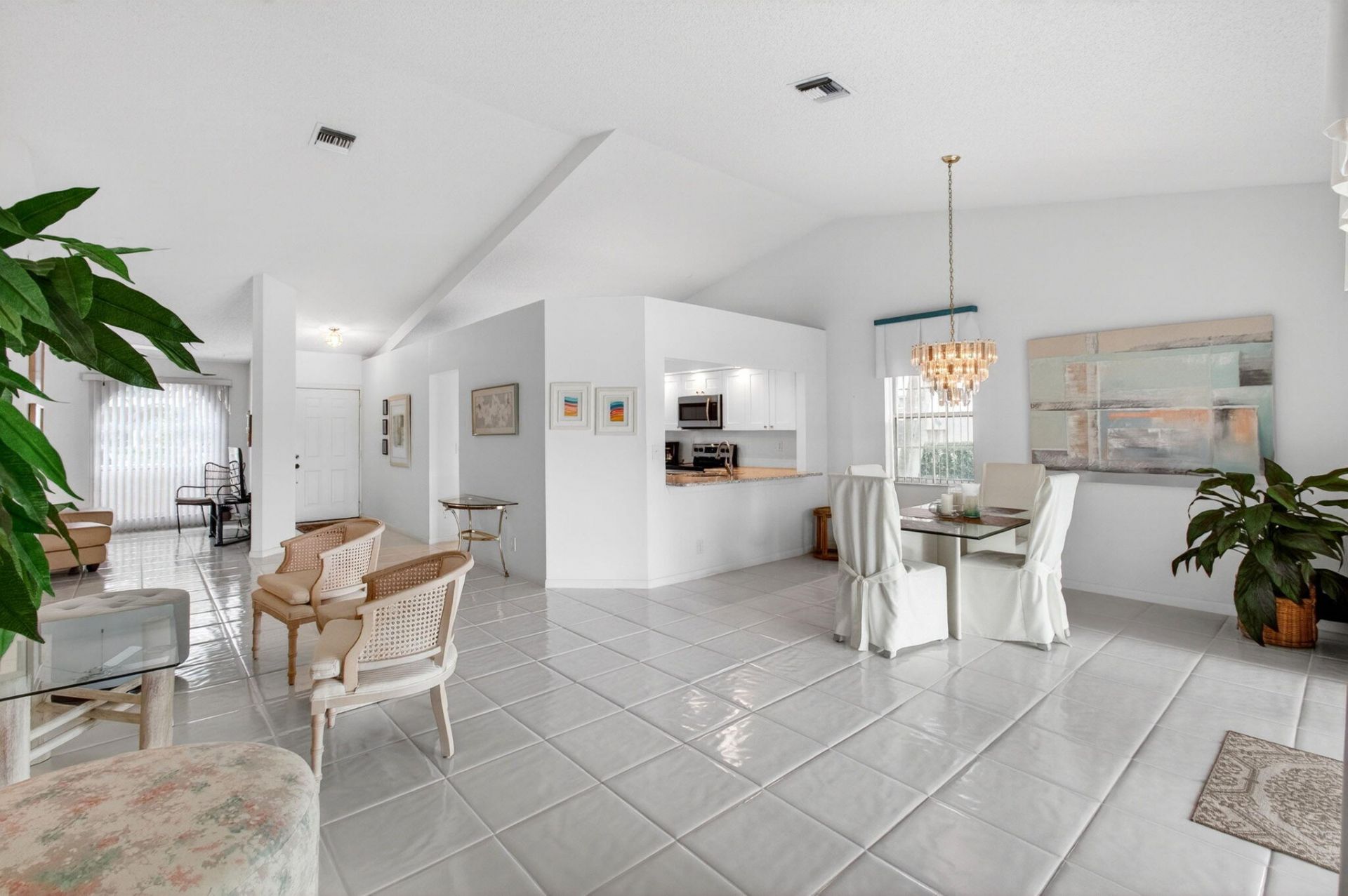 14323 Via Royale, Unit 2, Delray Beach, FL 33446 Photo